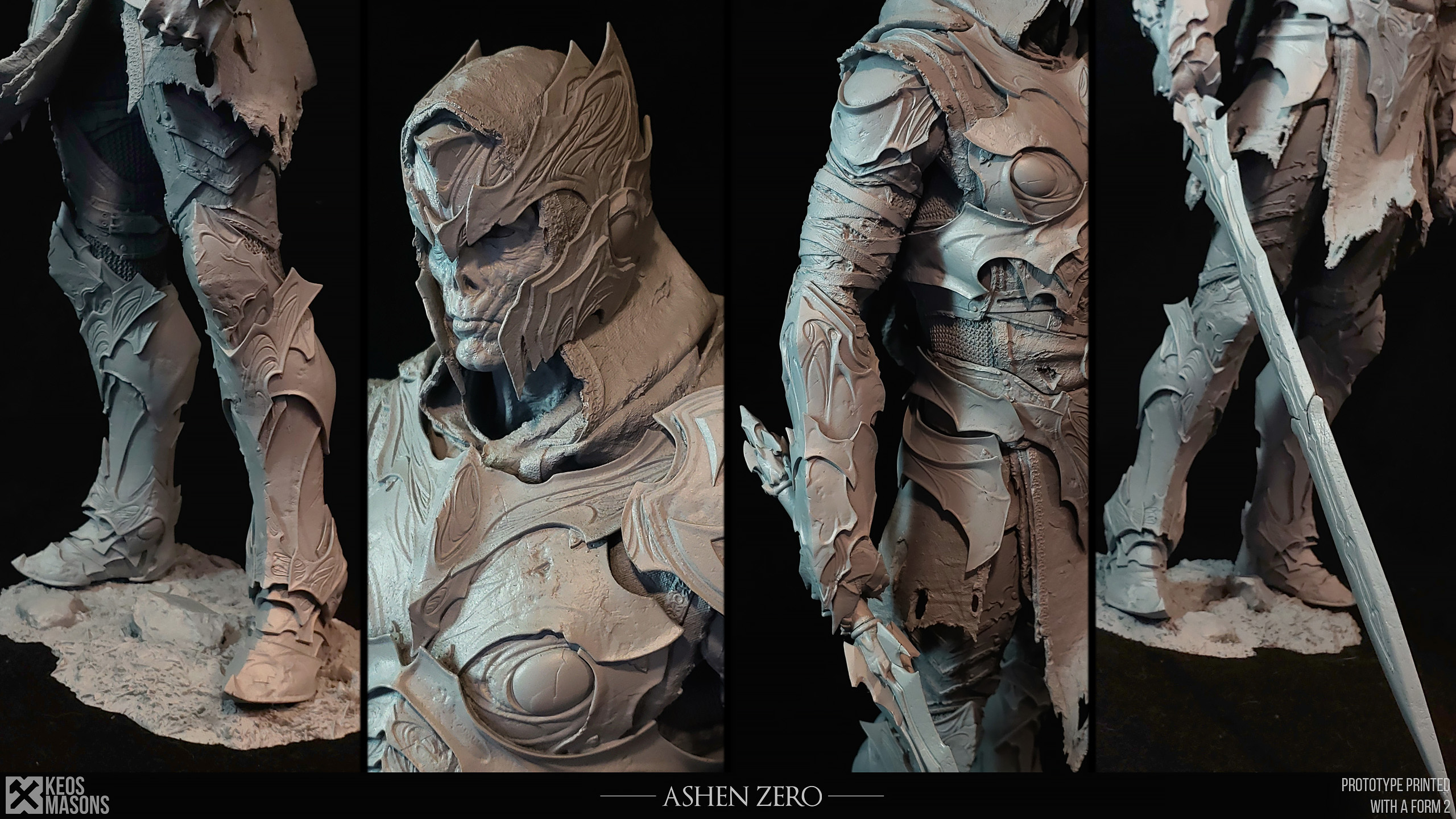 ashenzero_print_03