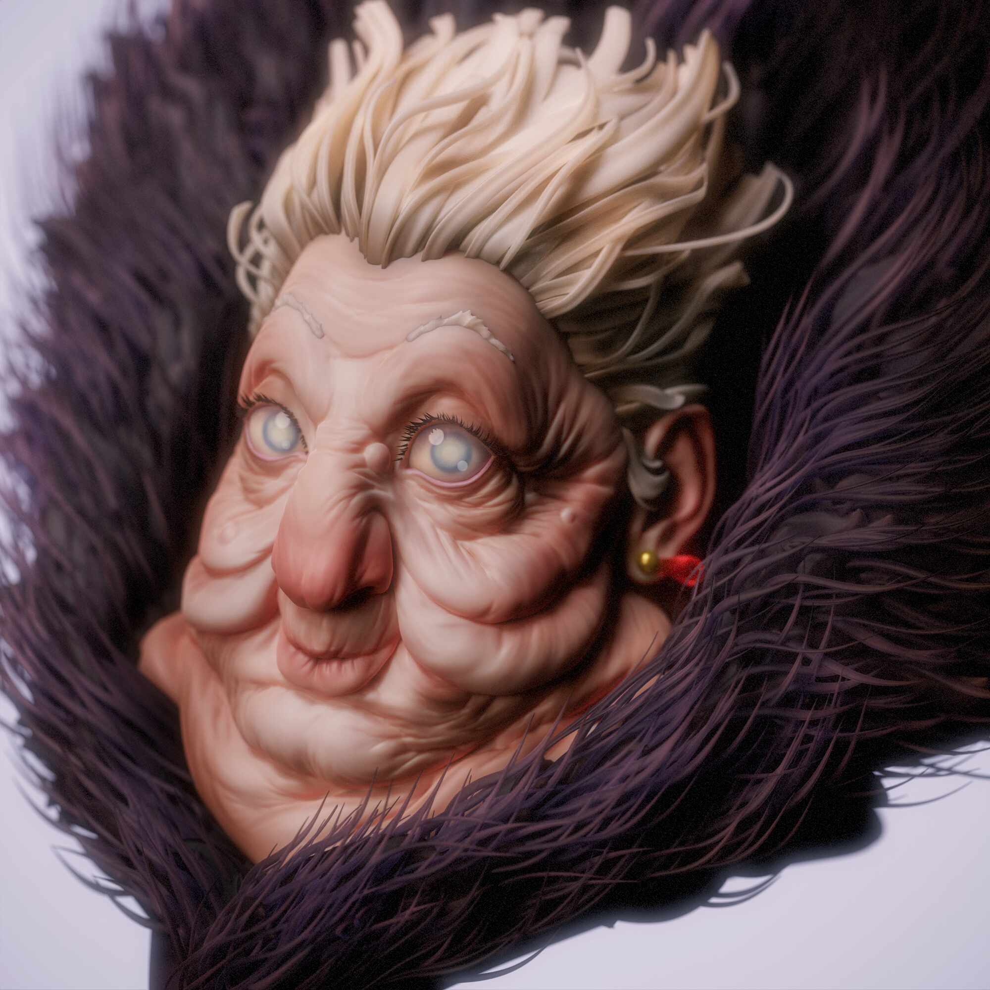 TheWitchoftheWaste_Main