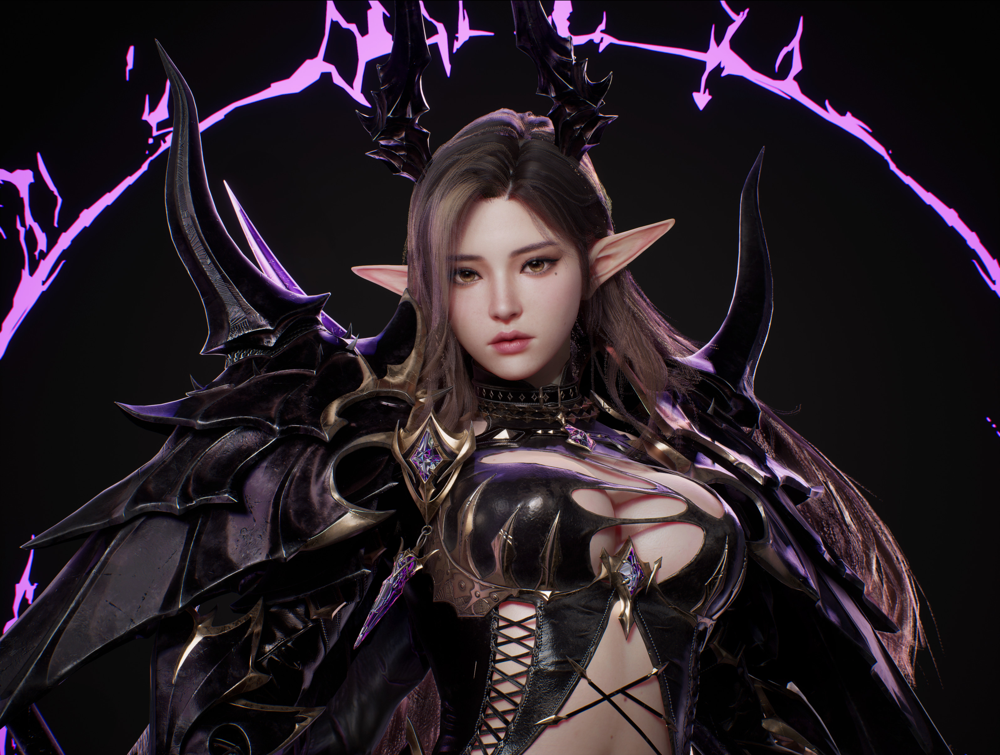 ji-chang-jeong-1-shot