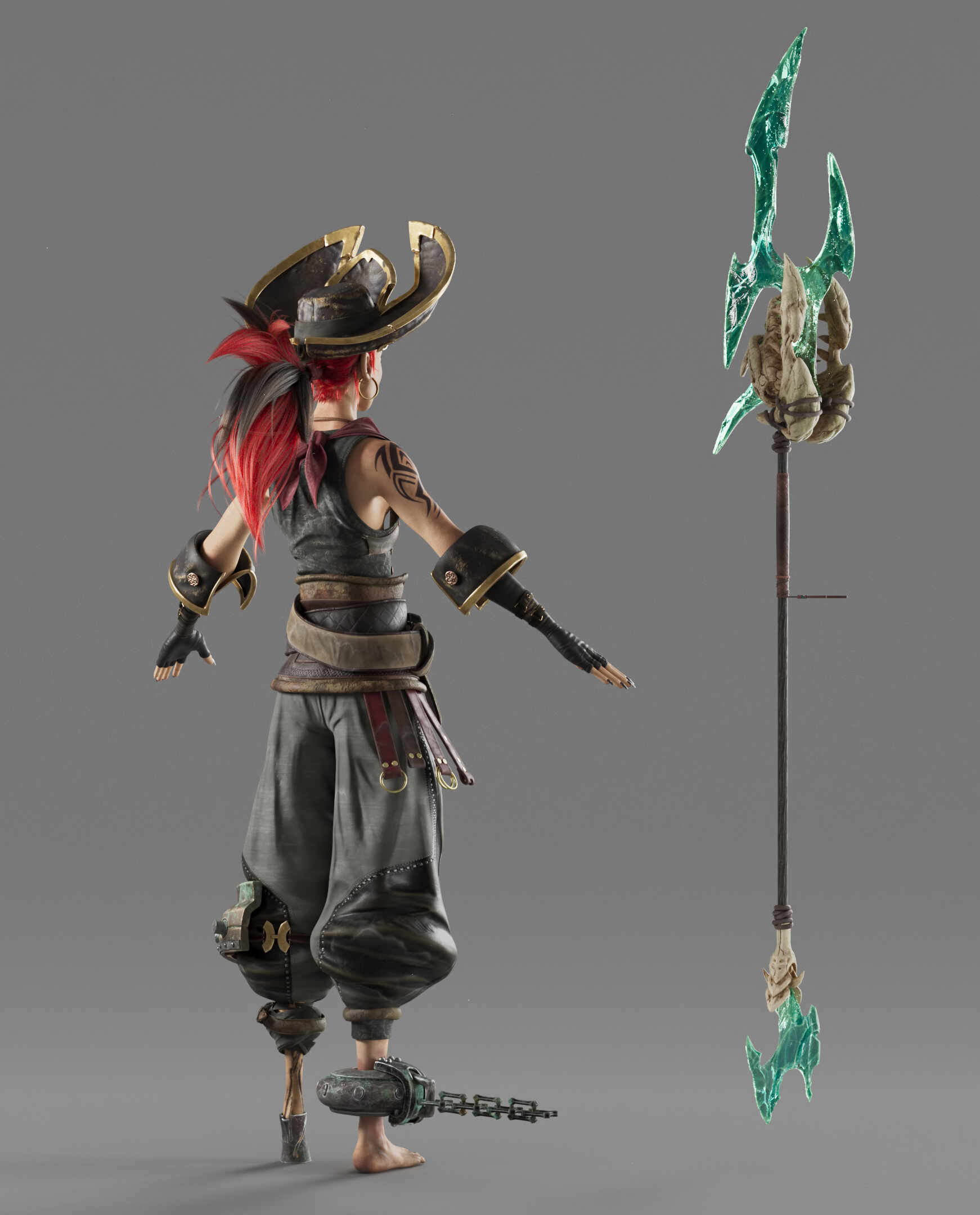 lookdevSideBack_square