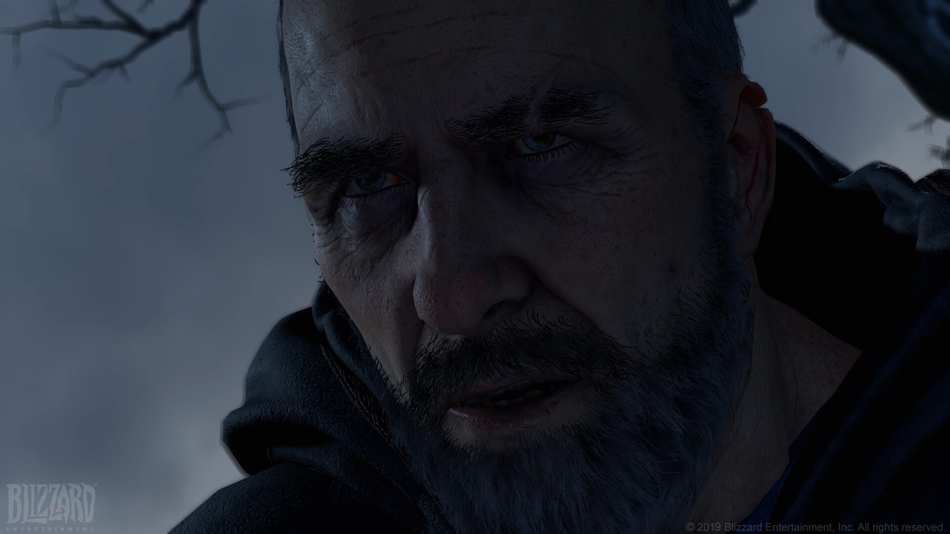 jblanco-shot06-00-final