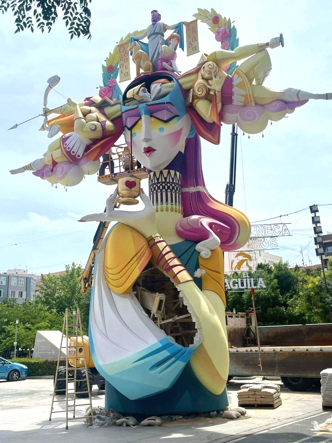 moises-ojeda-render049