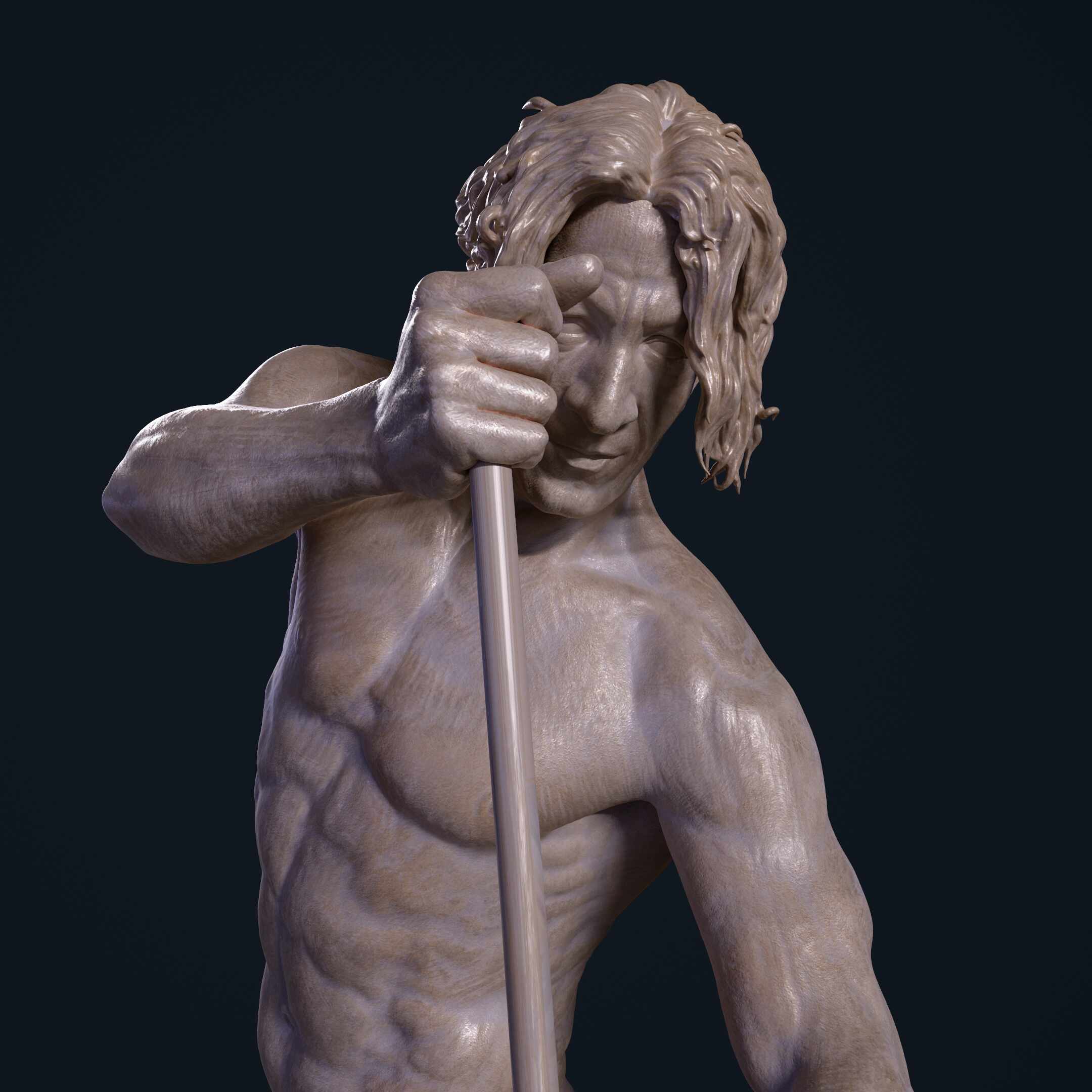 tbrender_Viewport_013