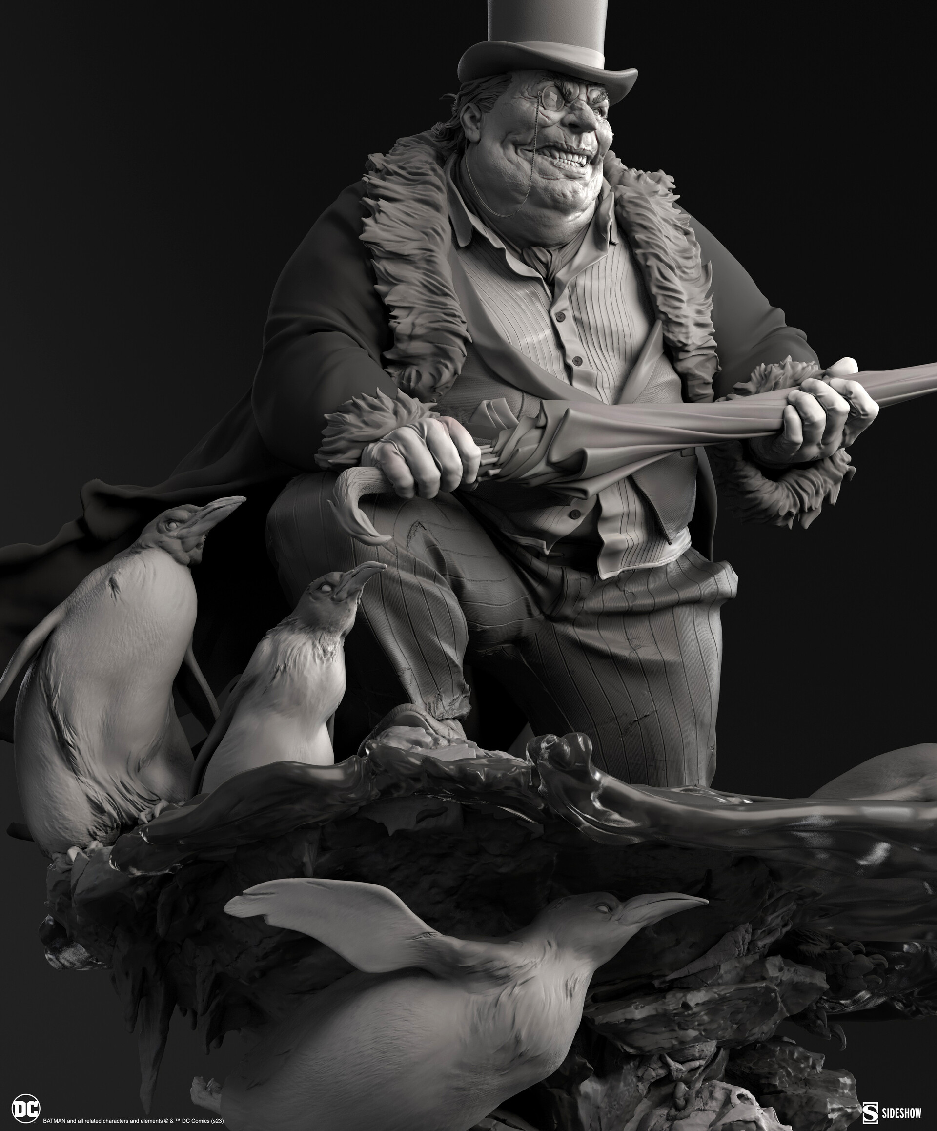 maria-panfilova-penguin-05-branded