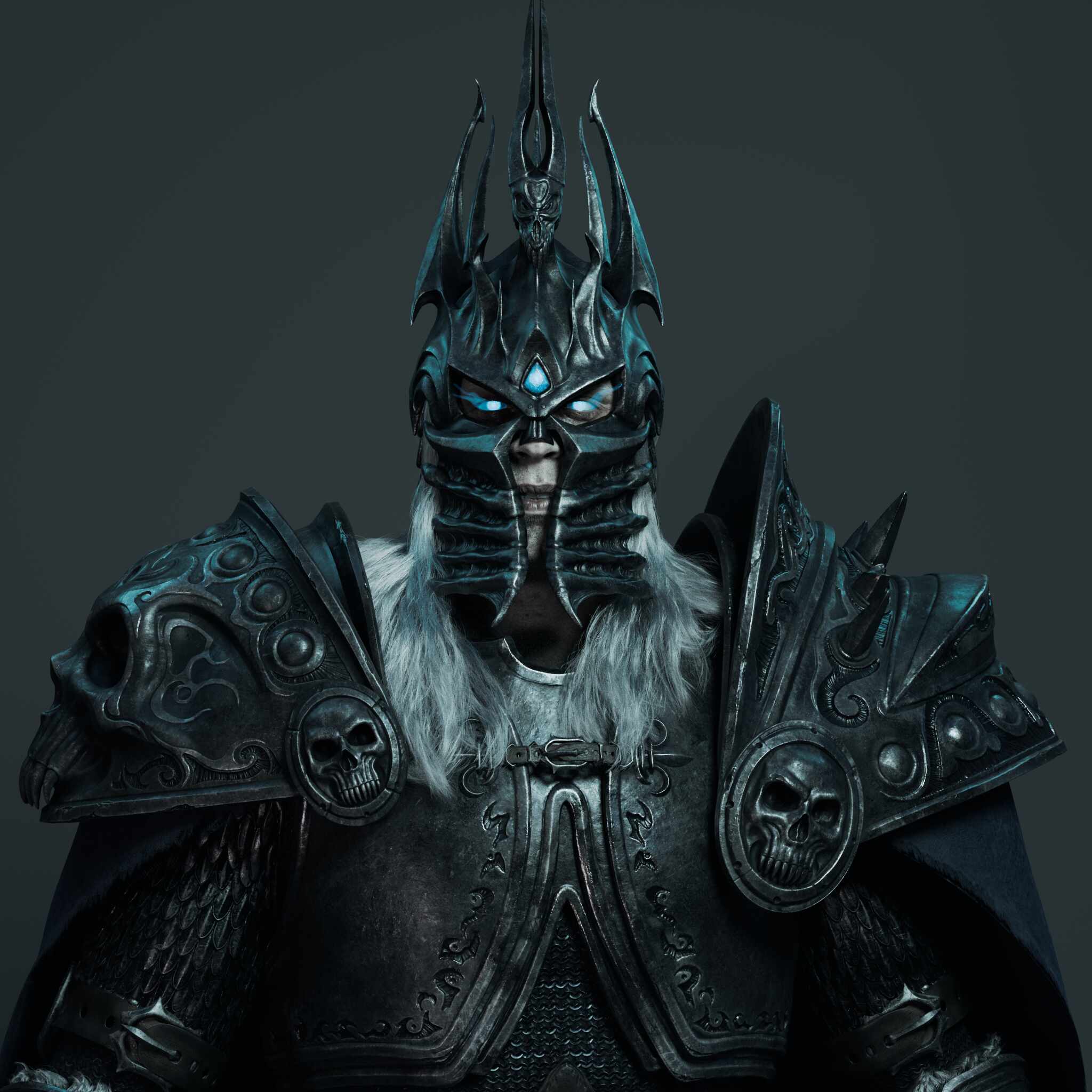 LichKing_render_01