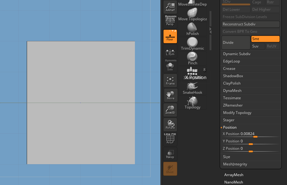 Screenshot 2024-08-14 094121