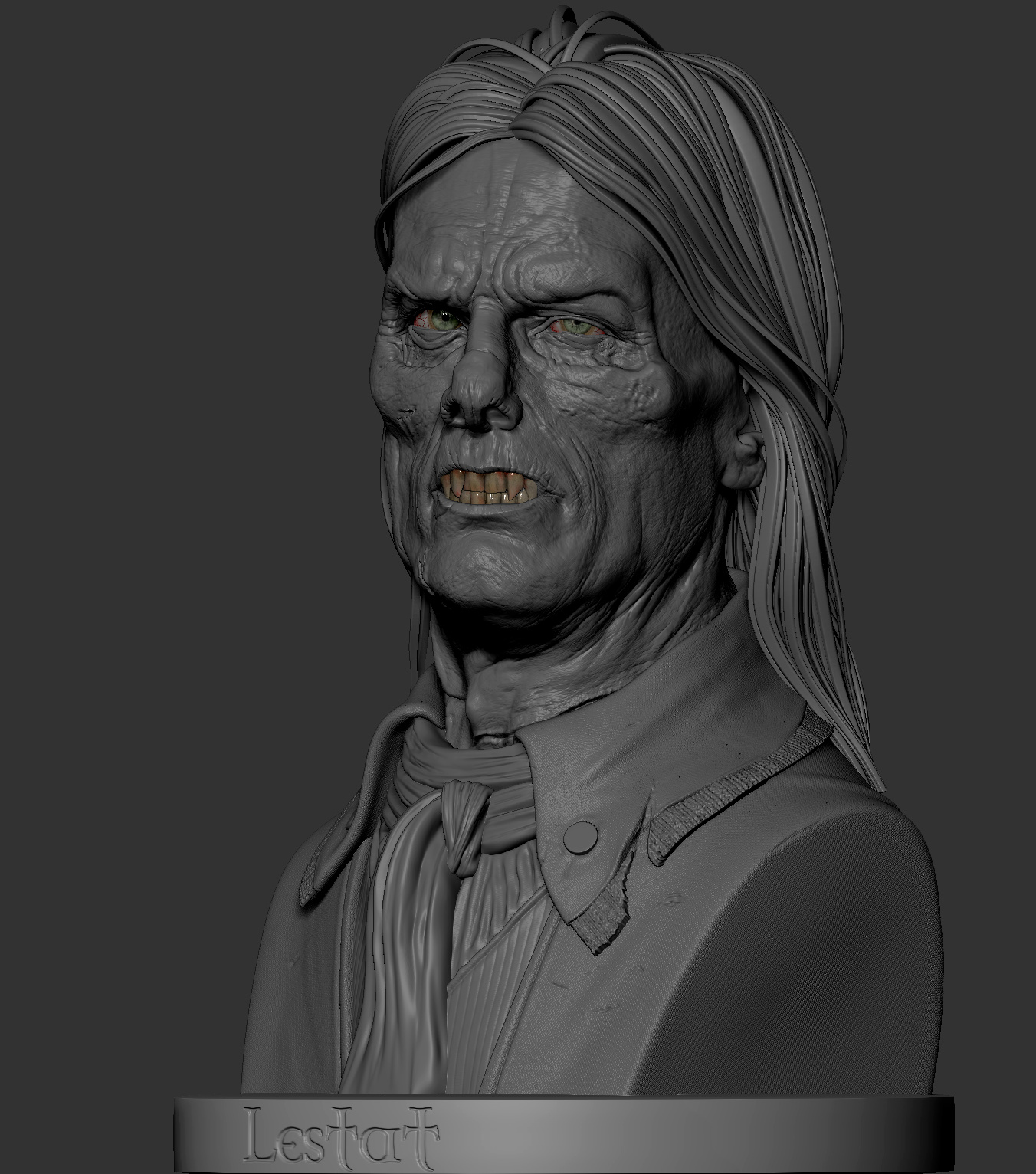 lado_zbrush