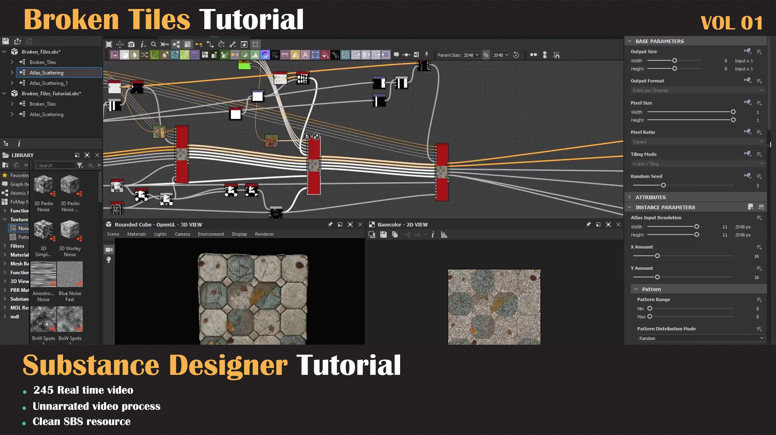 milx-kambari-brokentiles04