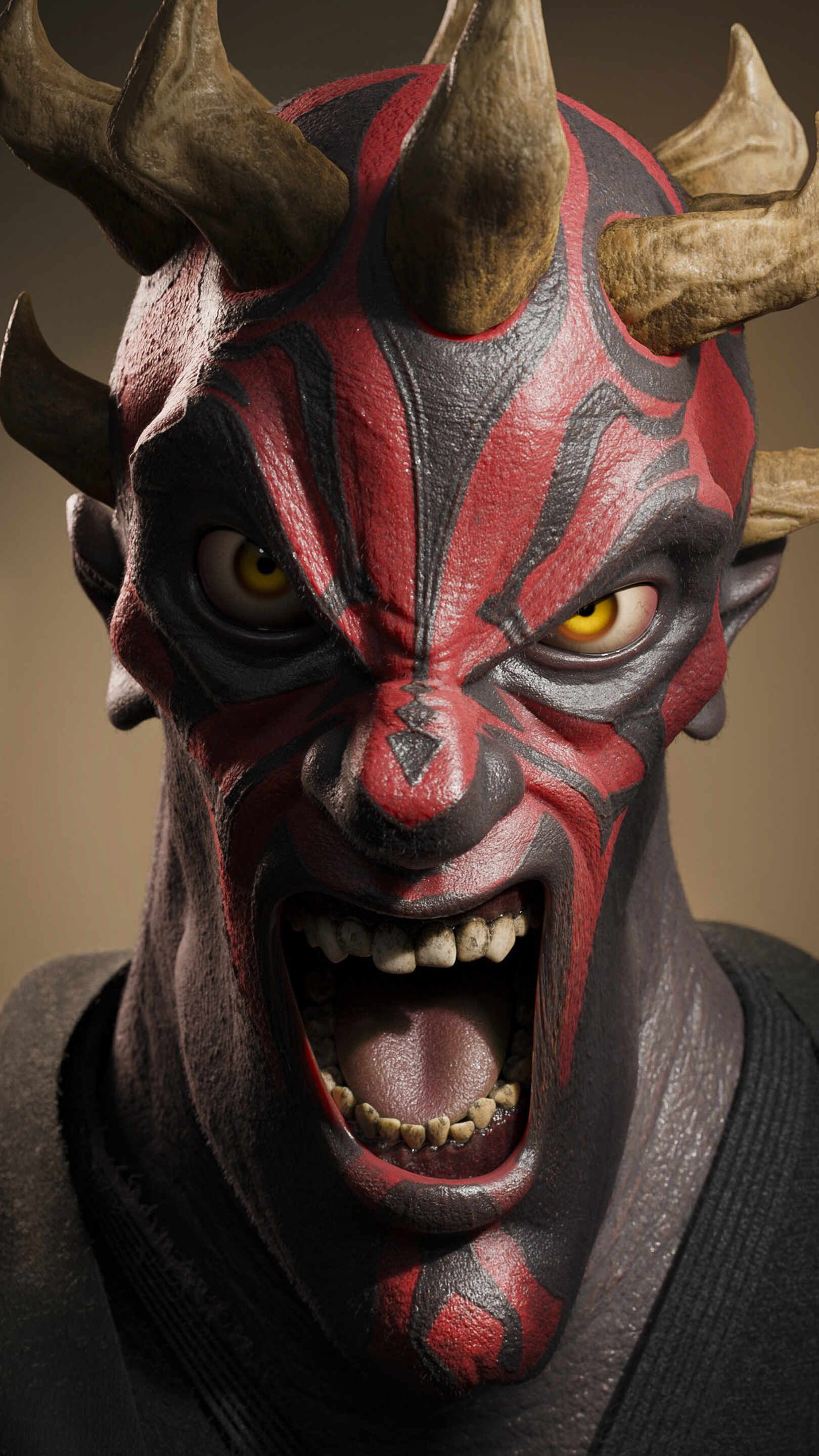 DarthMaul01_closeup01_Final