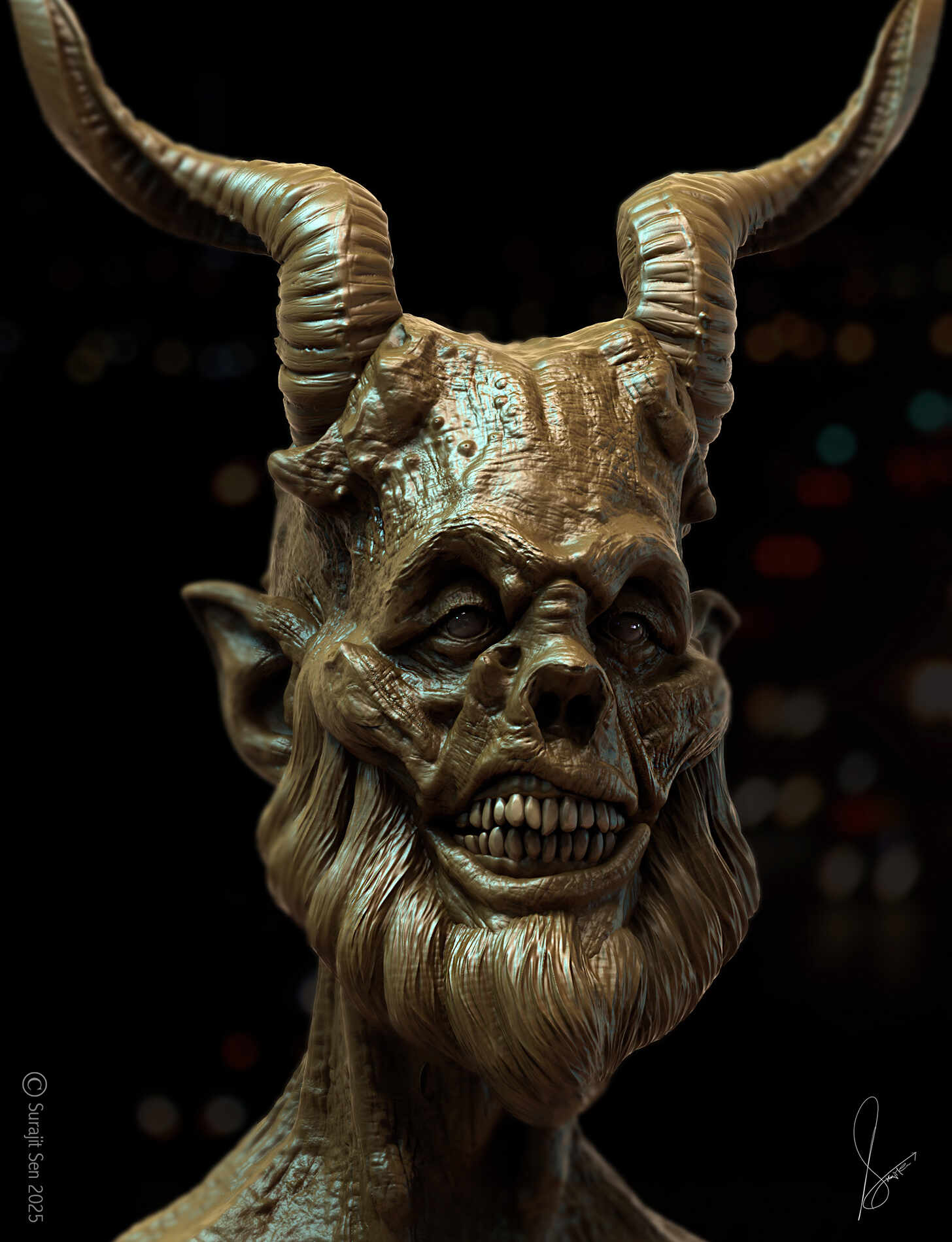 Orteas_Creature_Digital_Sculpture_Sen_Dec2025B_L