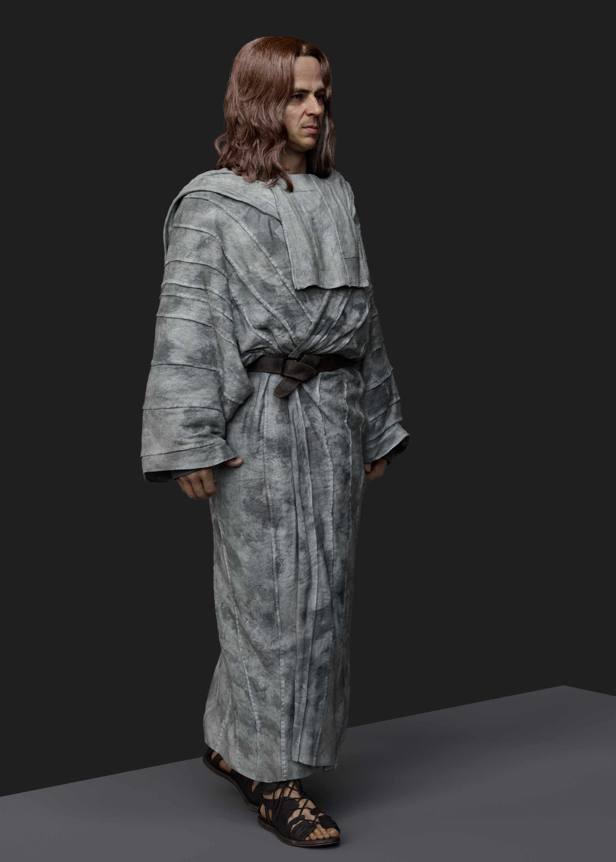 dd6b278c-756f-474e-9028-3b081e29f3c8-2048x