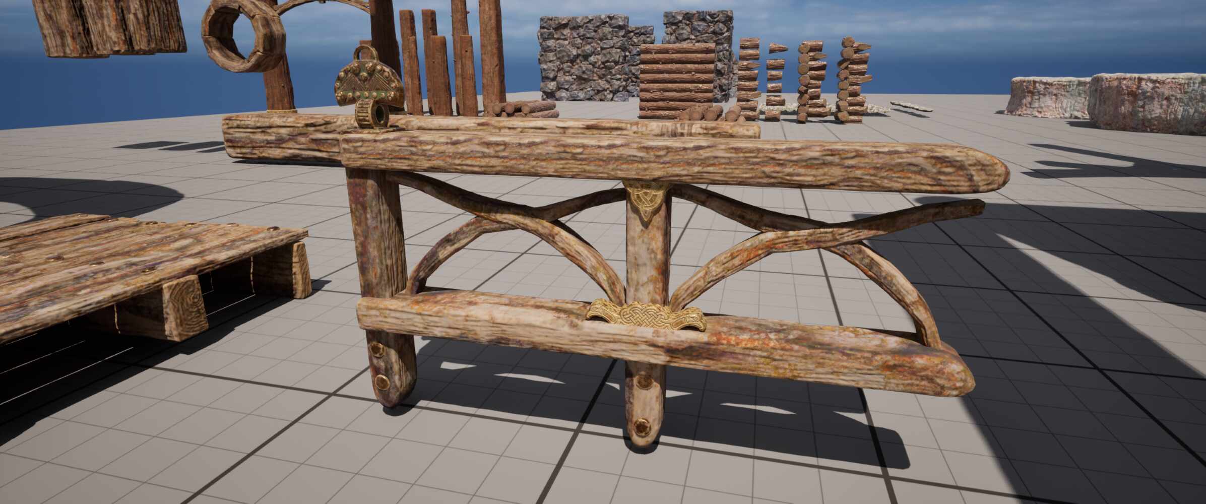 HighresScreenshot00012