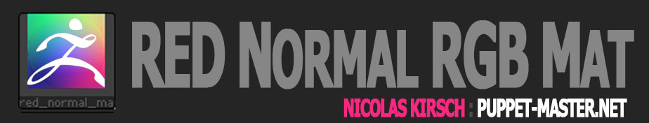 red_normalrgbmat-logo.jpg