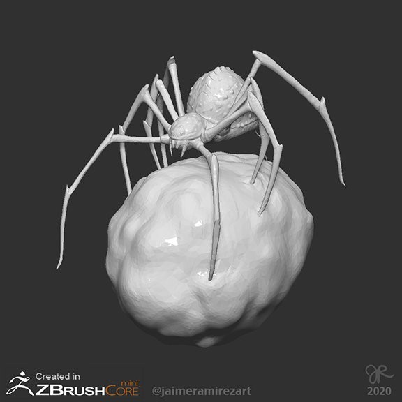 ZBrushCoreMini_Spider_04_JR