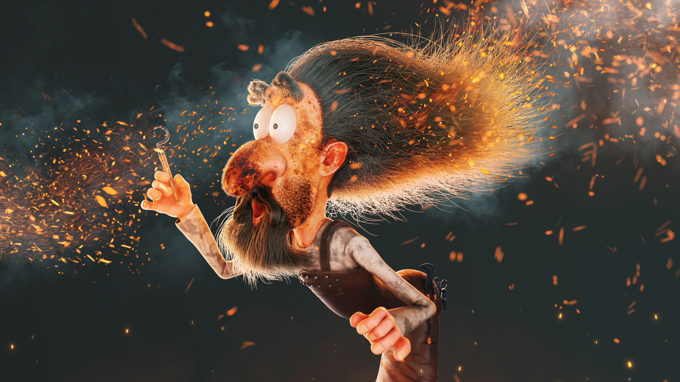 julio-benavides-render-11