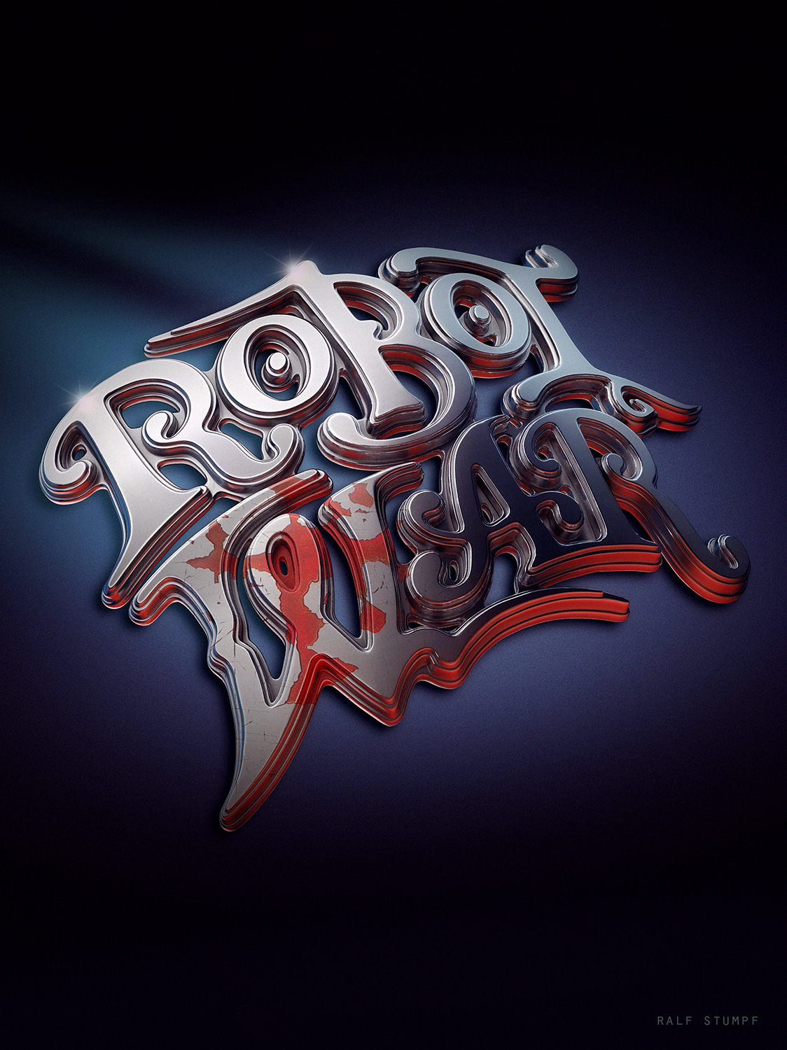 12_RobotWarLogo.jpg