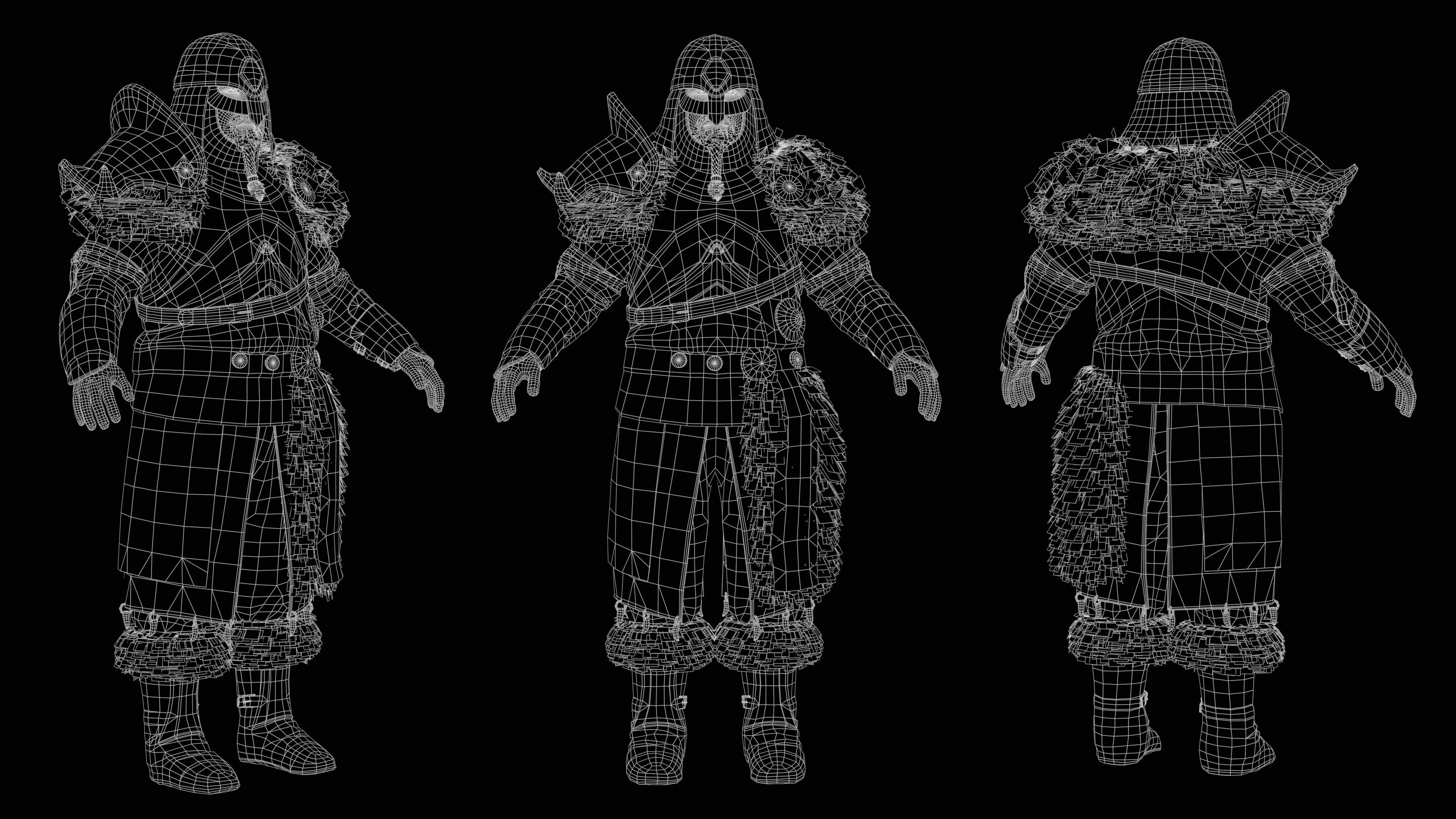 wireframes_Wireframe