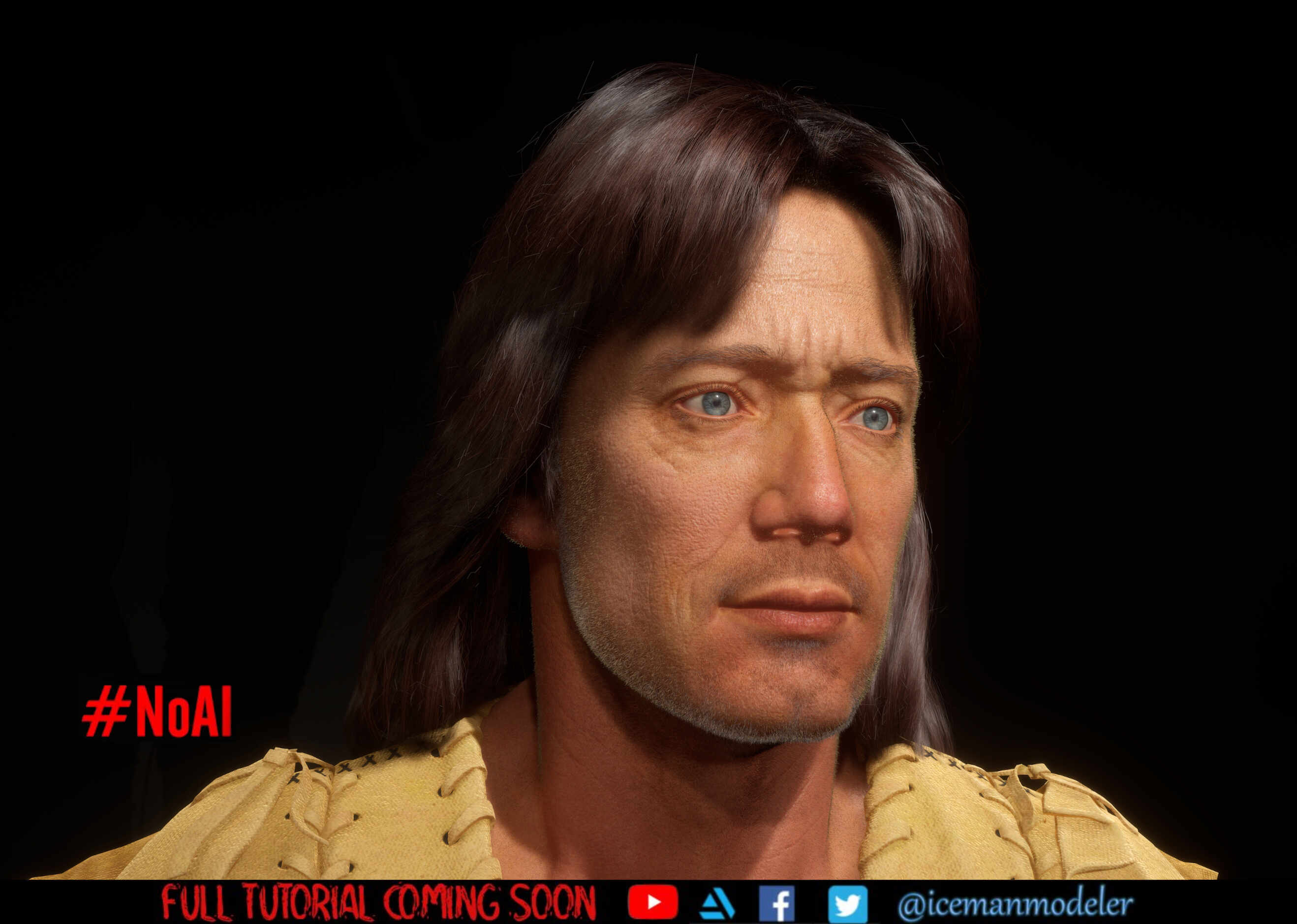 Render134CustomLights