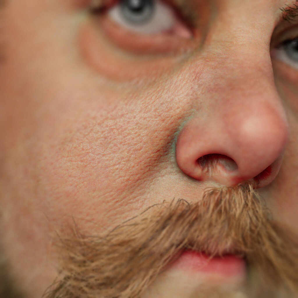 modest mussorgsky by vahid ahmad12a