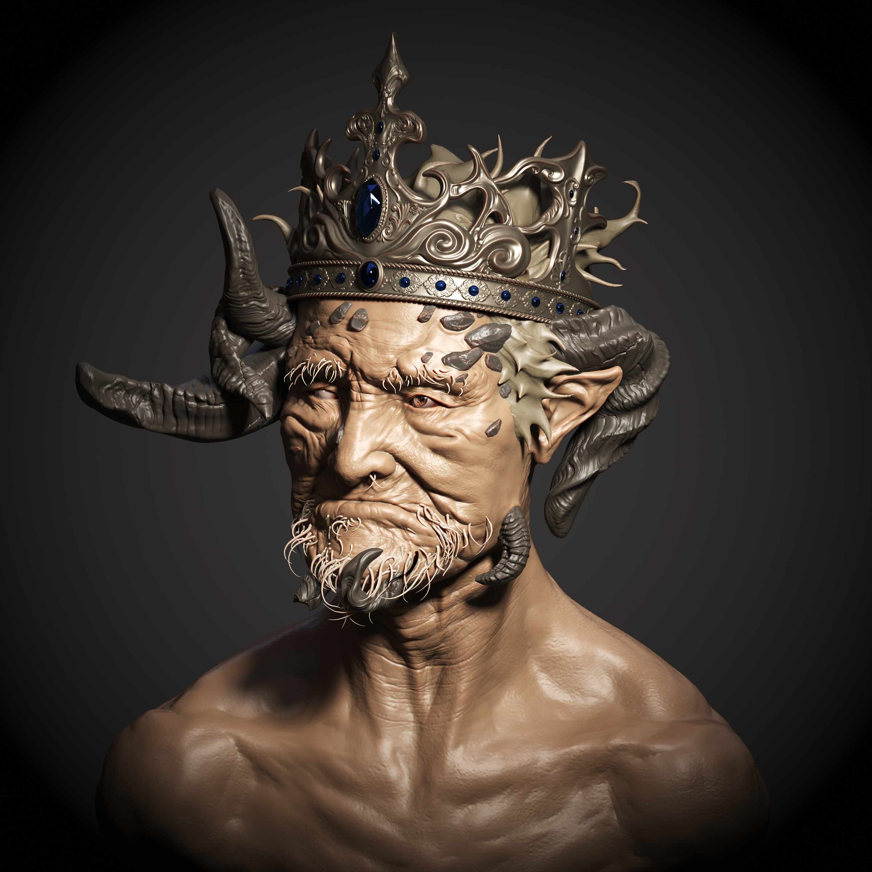 Untitled_zhengmian_001