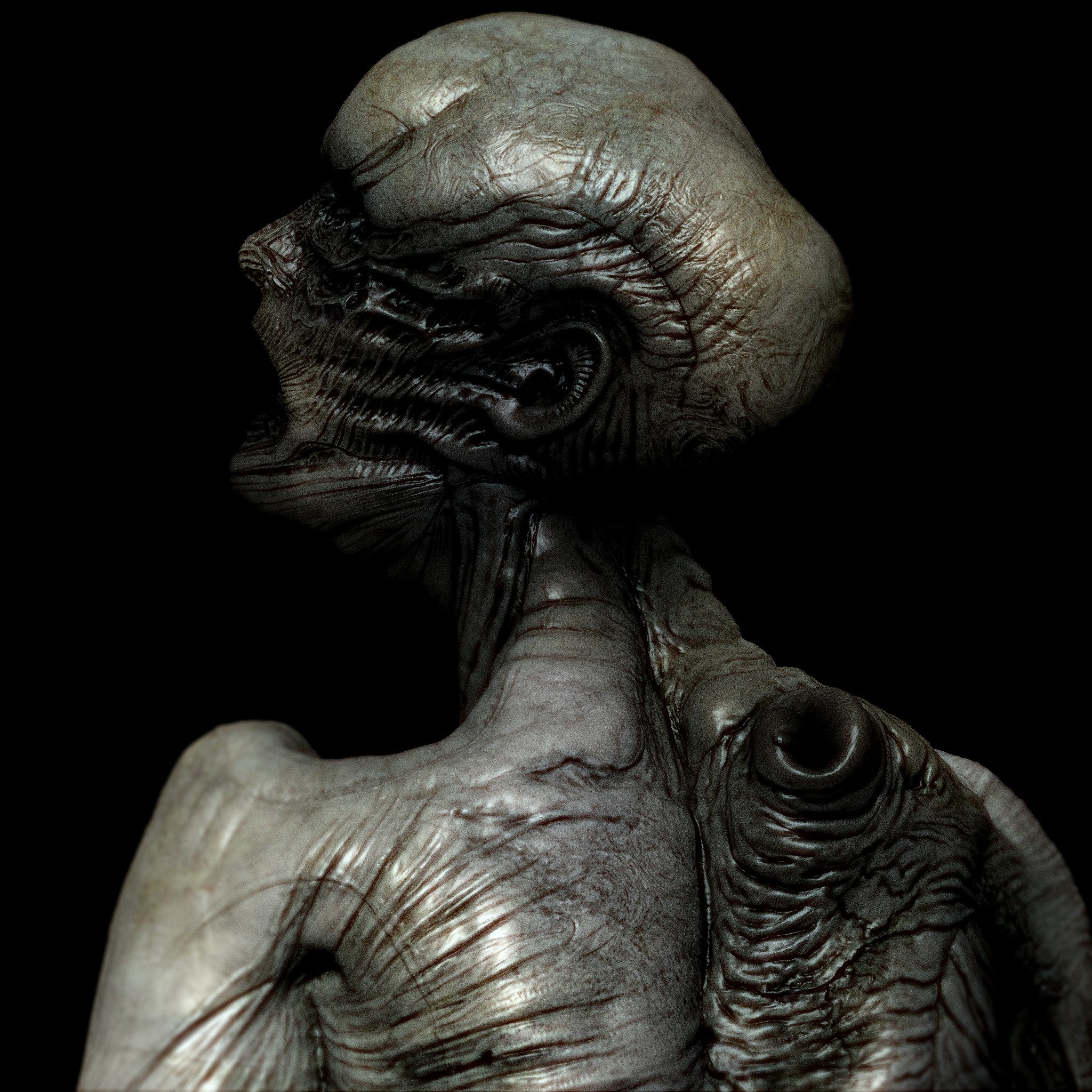 christopher-franke-empty-hex-4enhanced