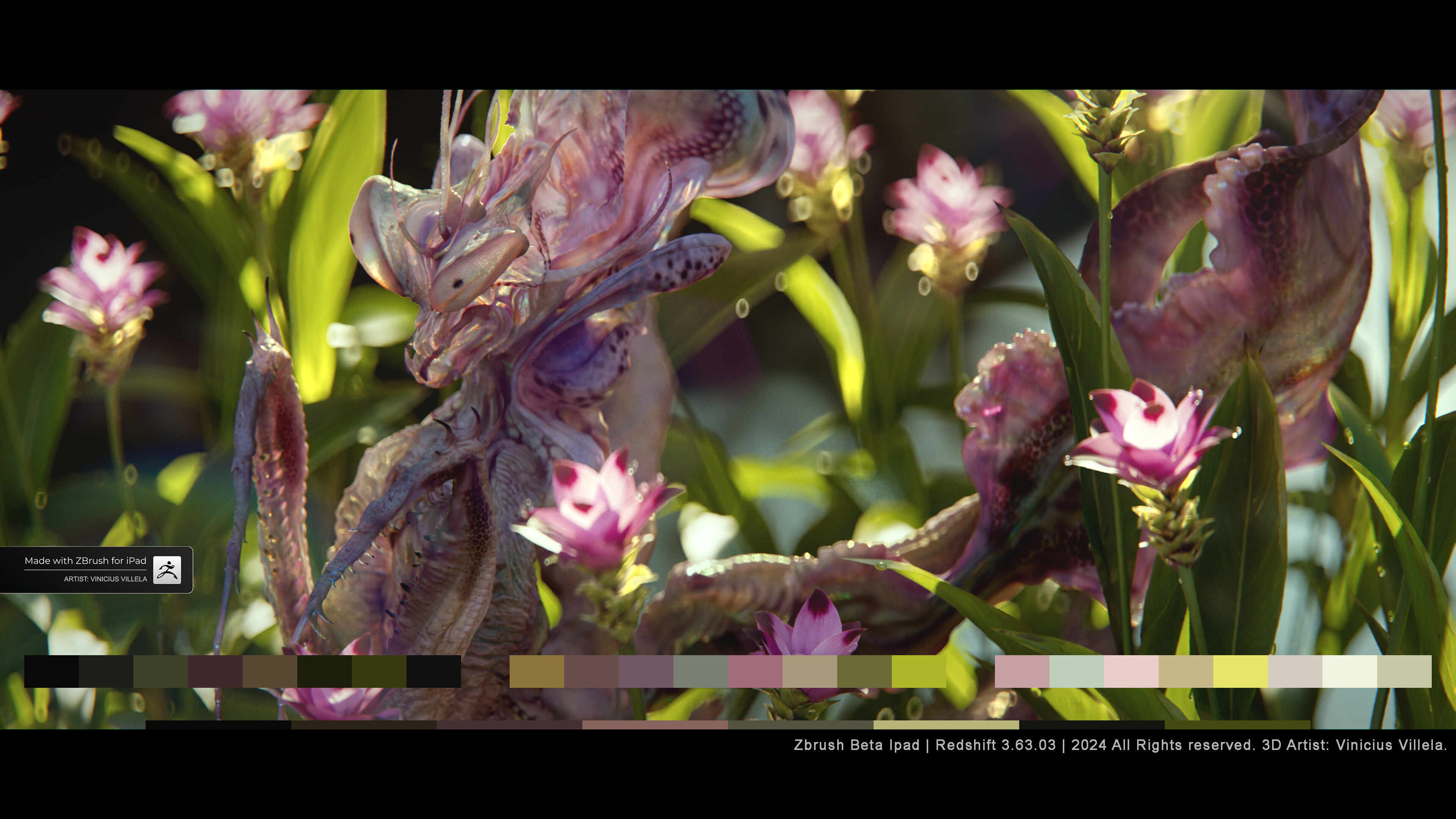 CAM_5_PS_Graded_Logo