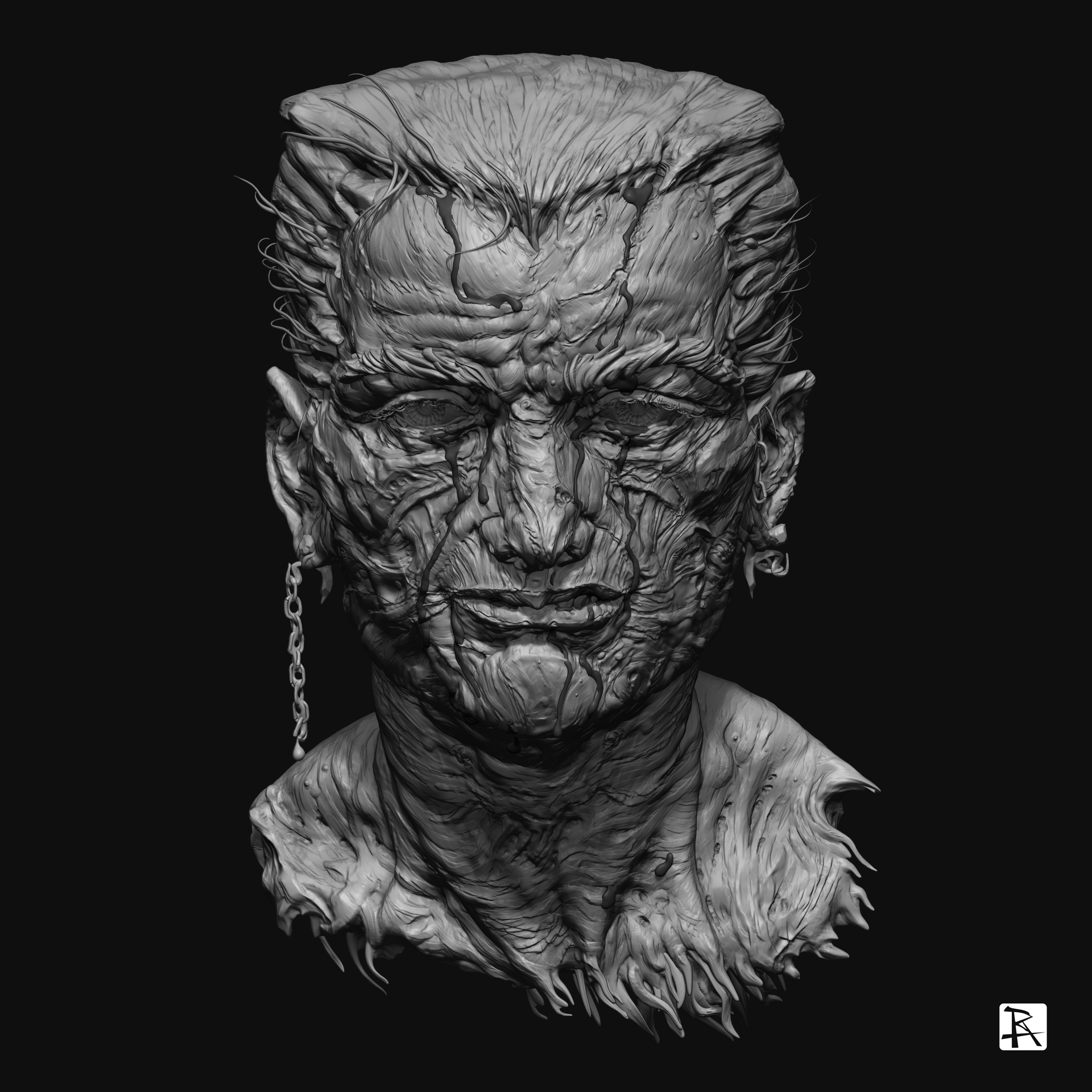 B_Rudolf_Hexen_clay_3