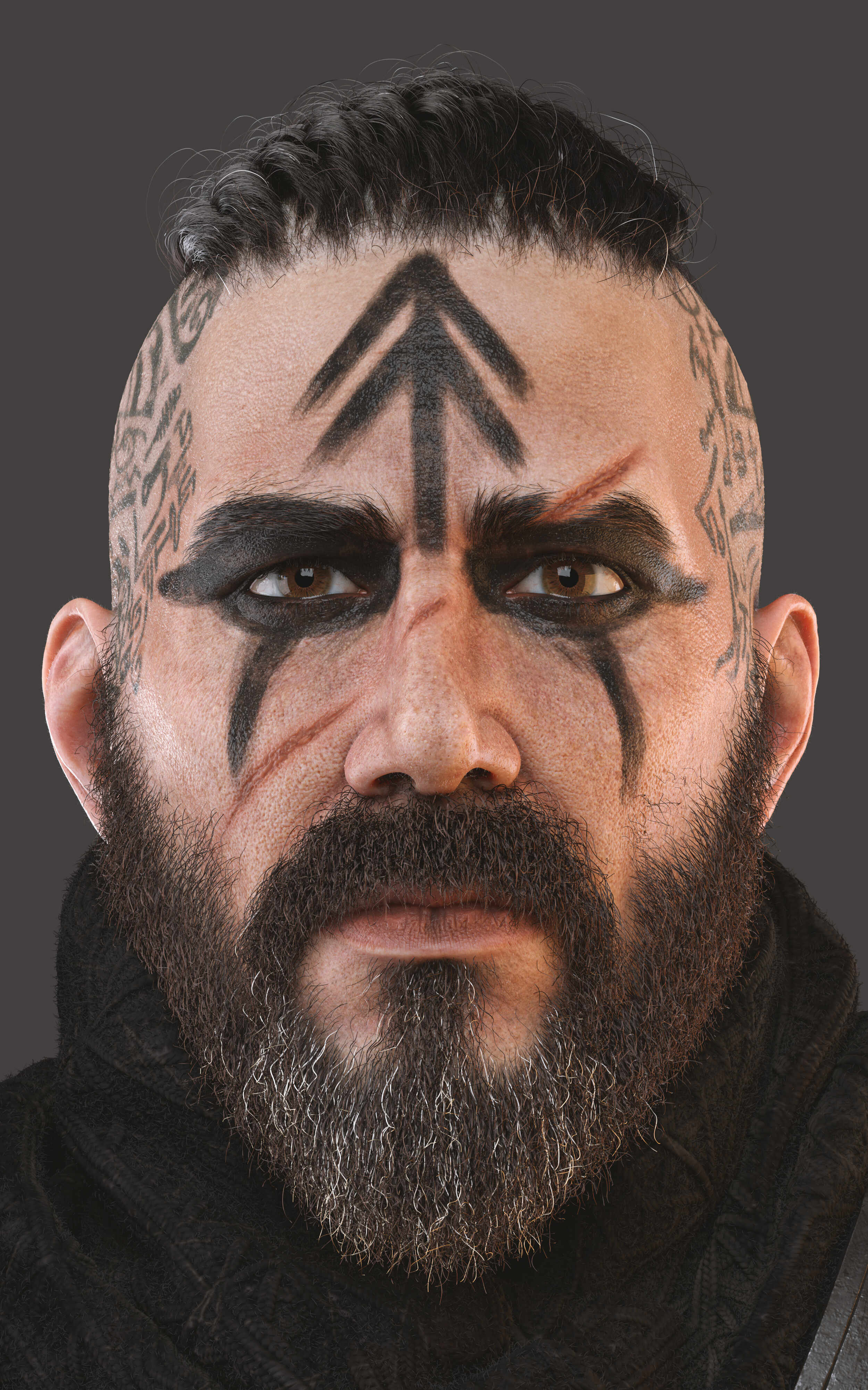 Viking_Env_01_Rndr_06