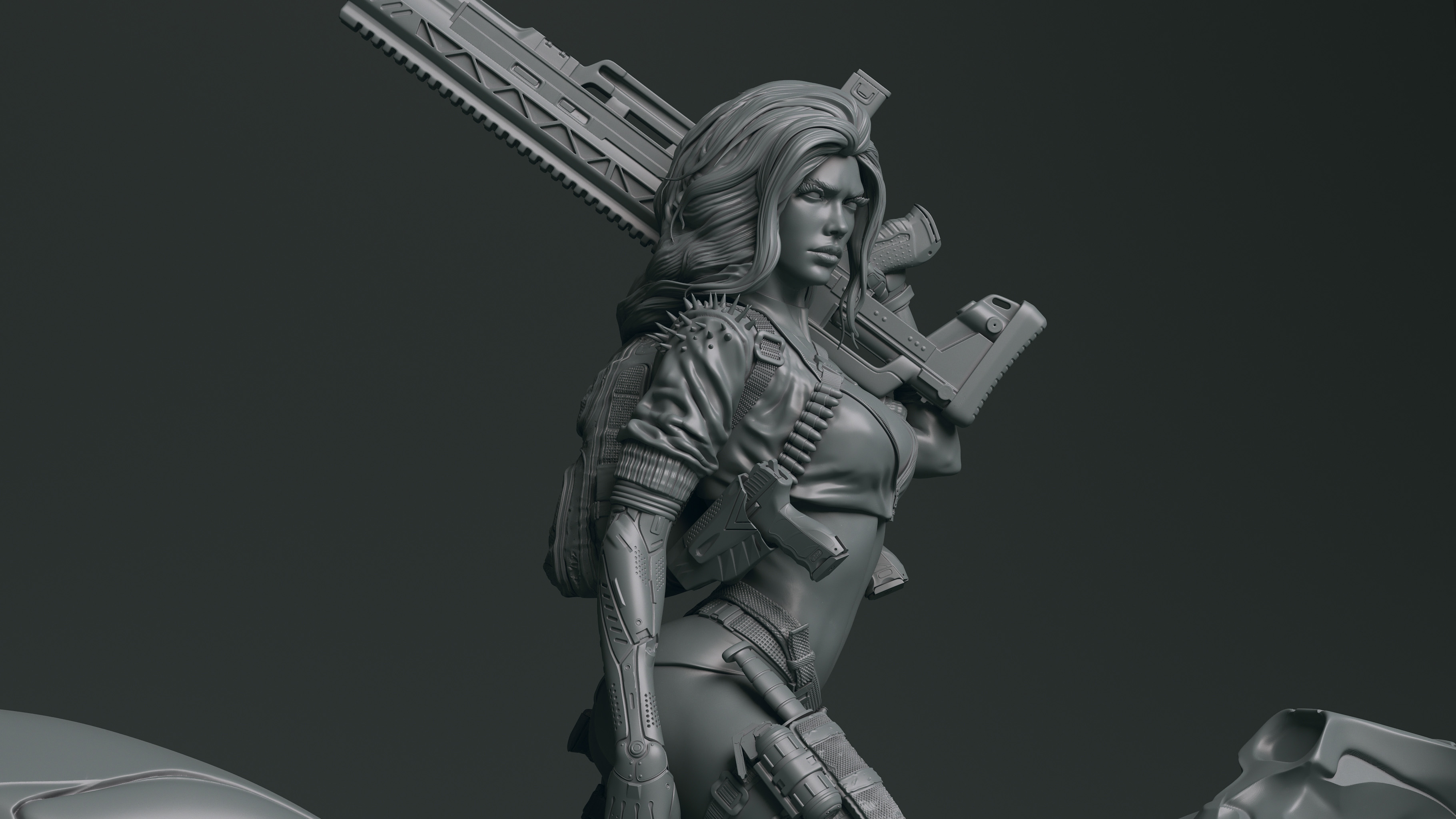 NeonG_One_FrancoCarlesimo_0013