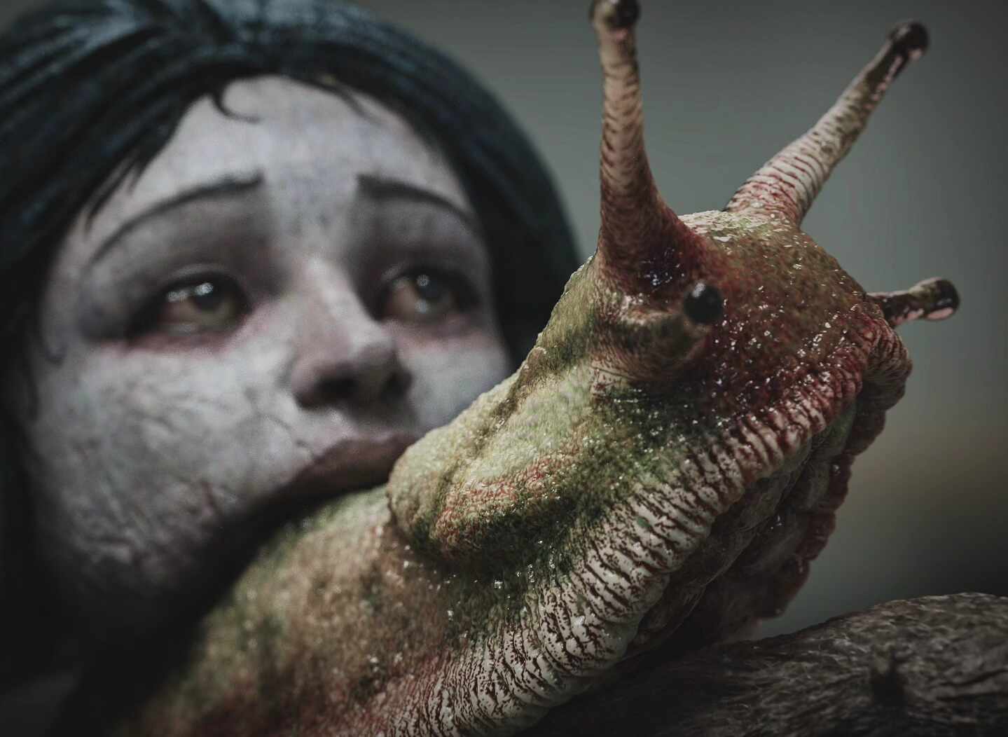 571193804_10235306226570341_2070582937944124868_n