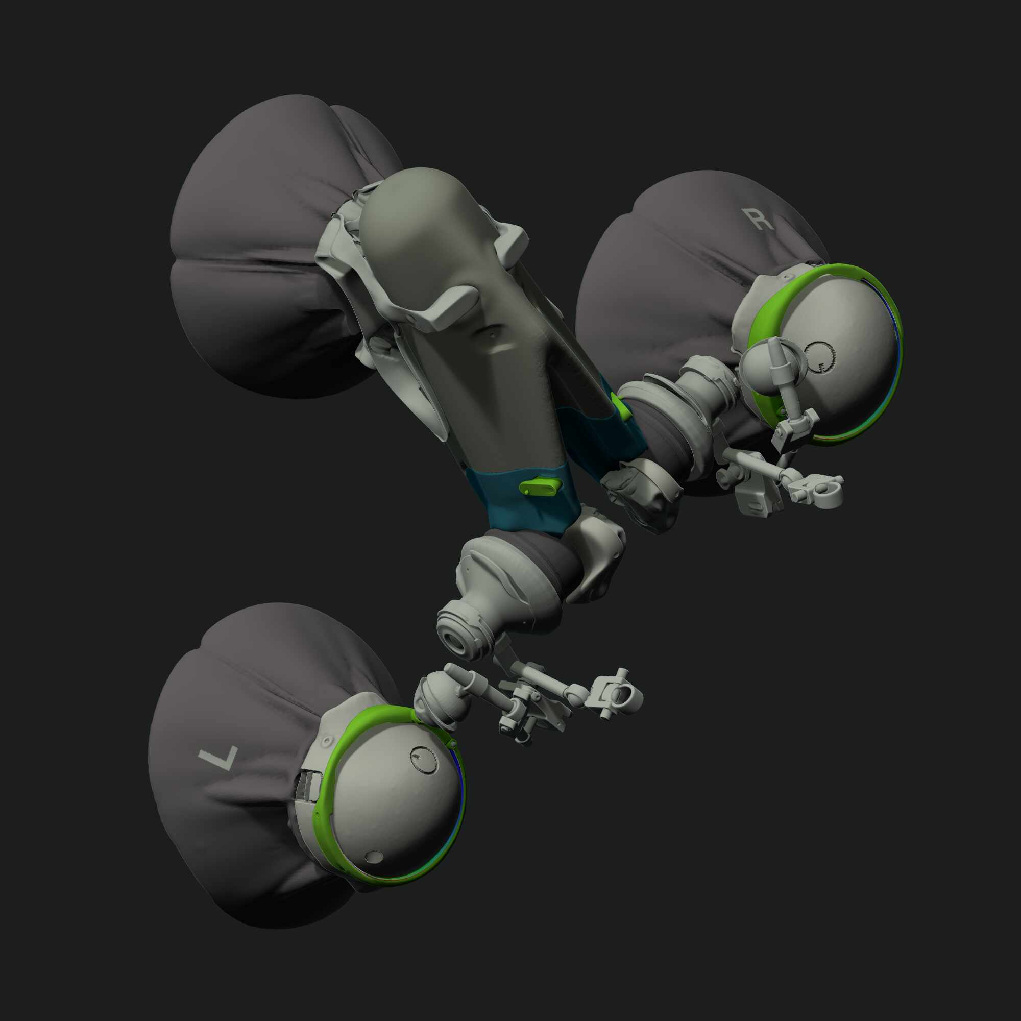 system joints_render 1