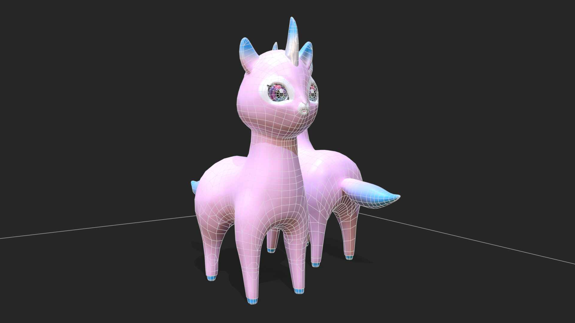 tbrender_Viewport_012