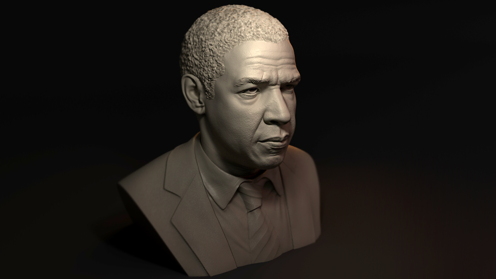 Denzel_Wasington_Top_presp