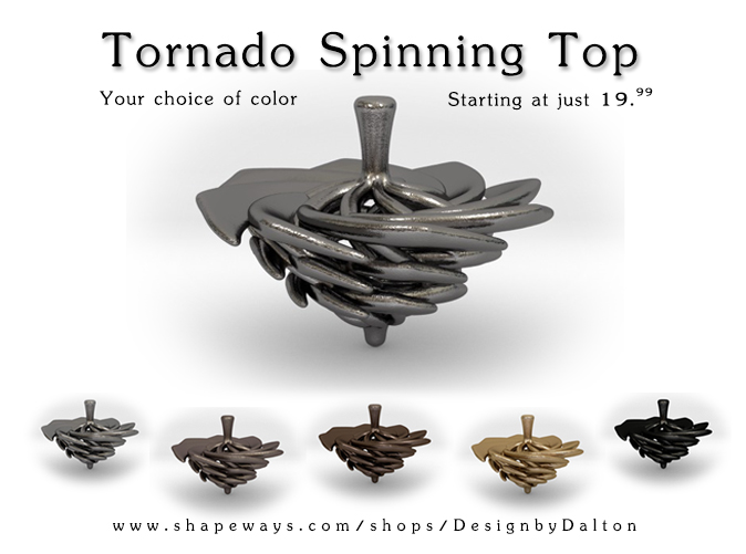 Tornado Top Comp.jpg