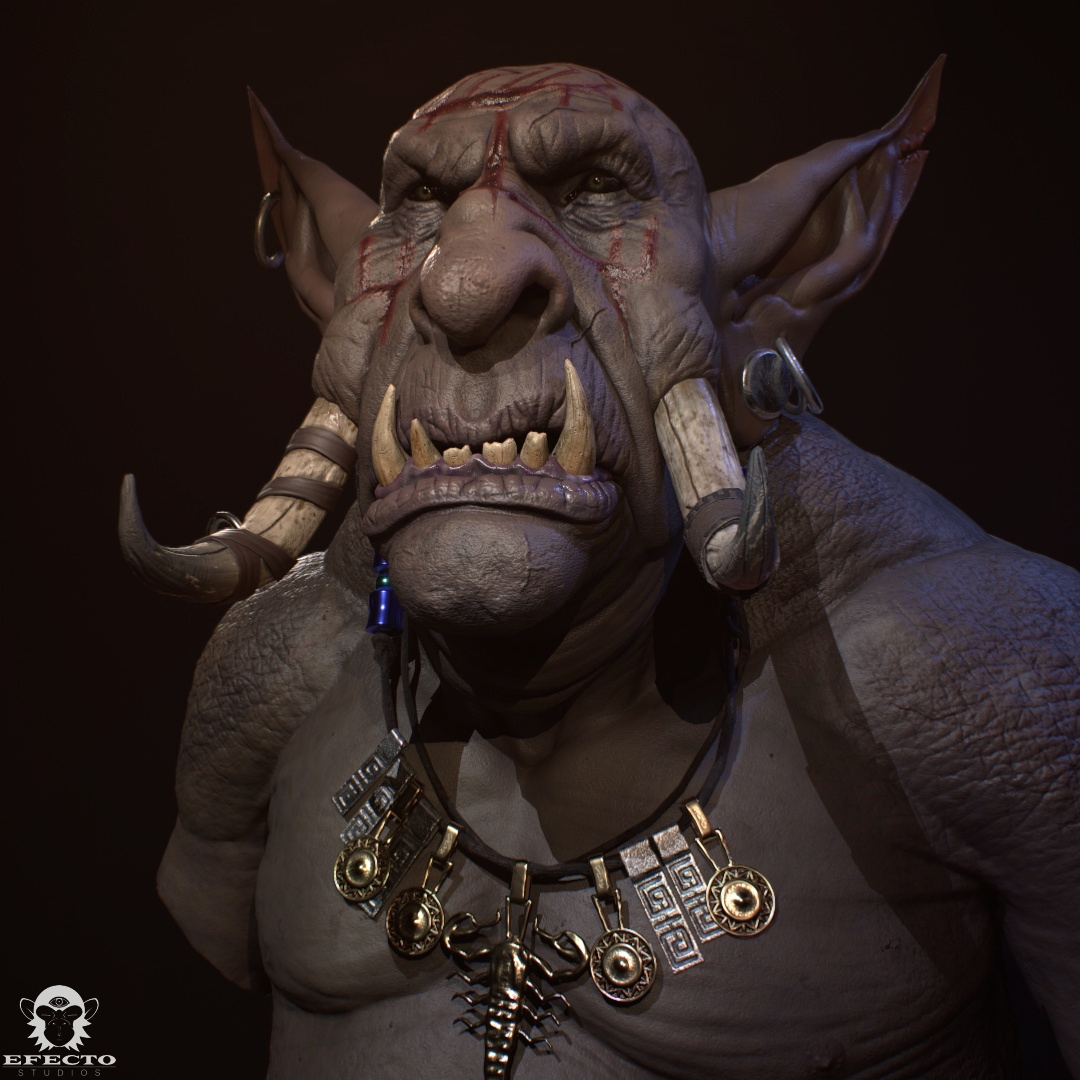 MarcoSanabria_Troll_02