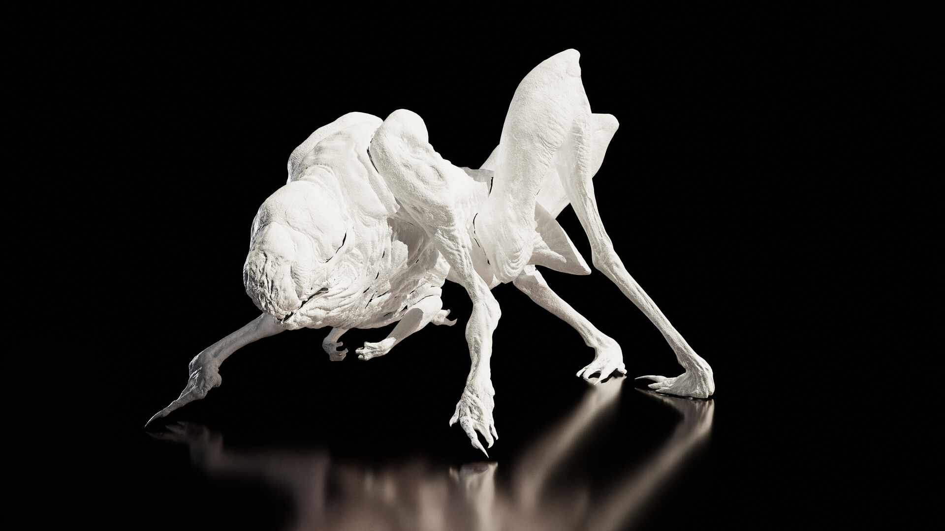 chenai-tbrender-viewport-003-viewport-004