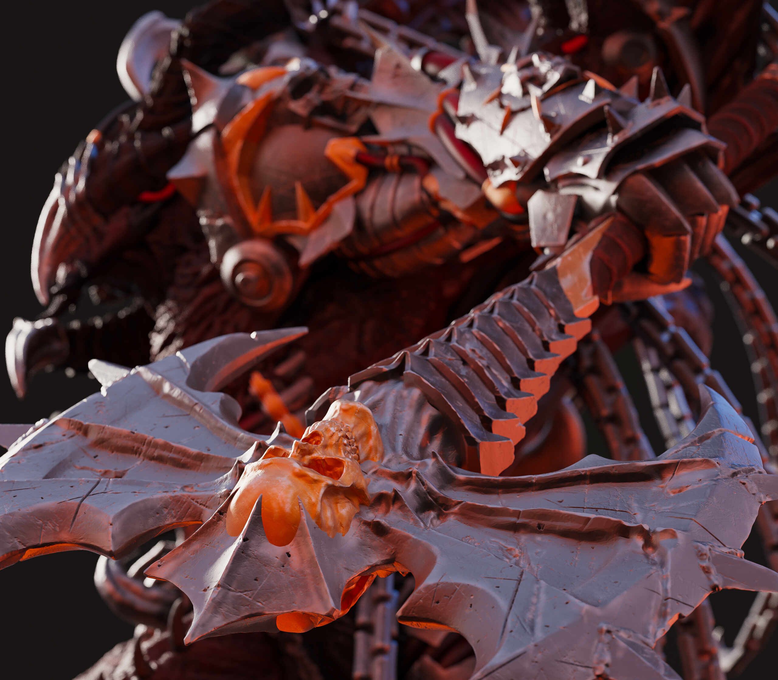 BICHAO_PRA_RENDER.76