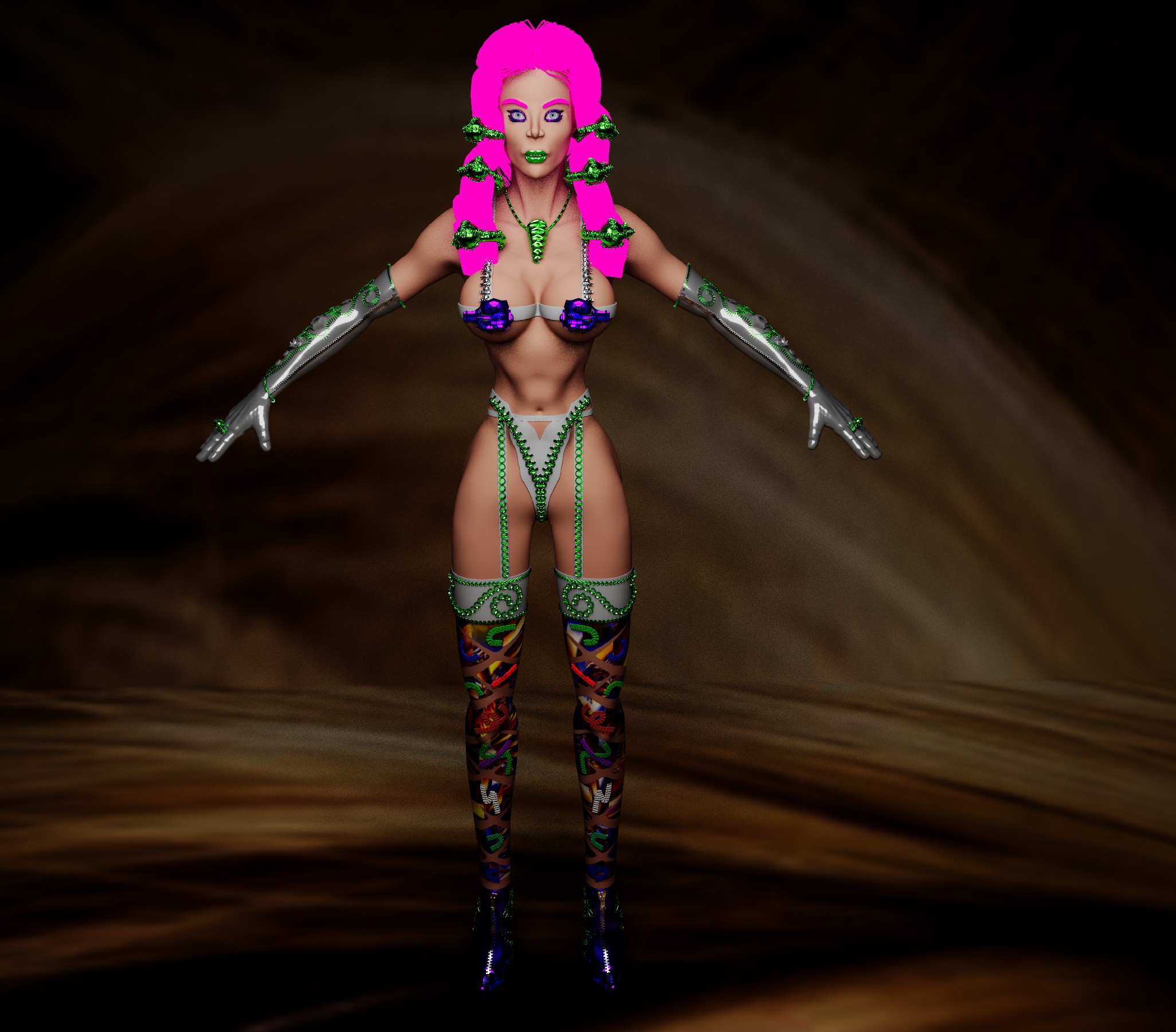 Деваха                             72