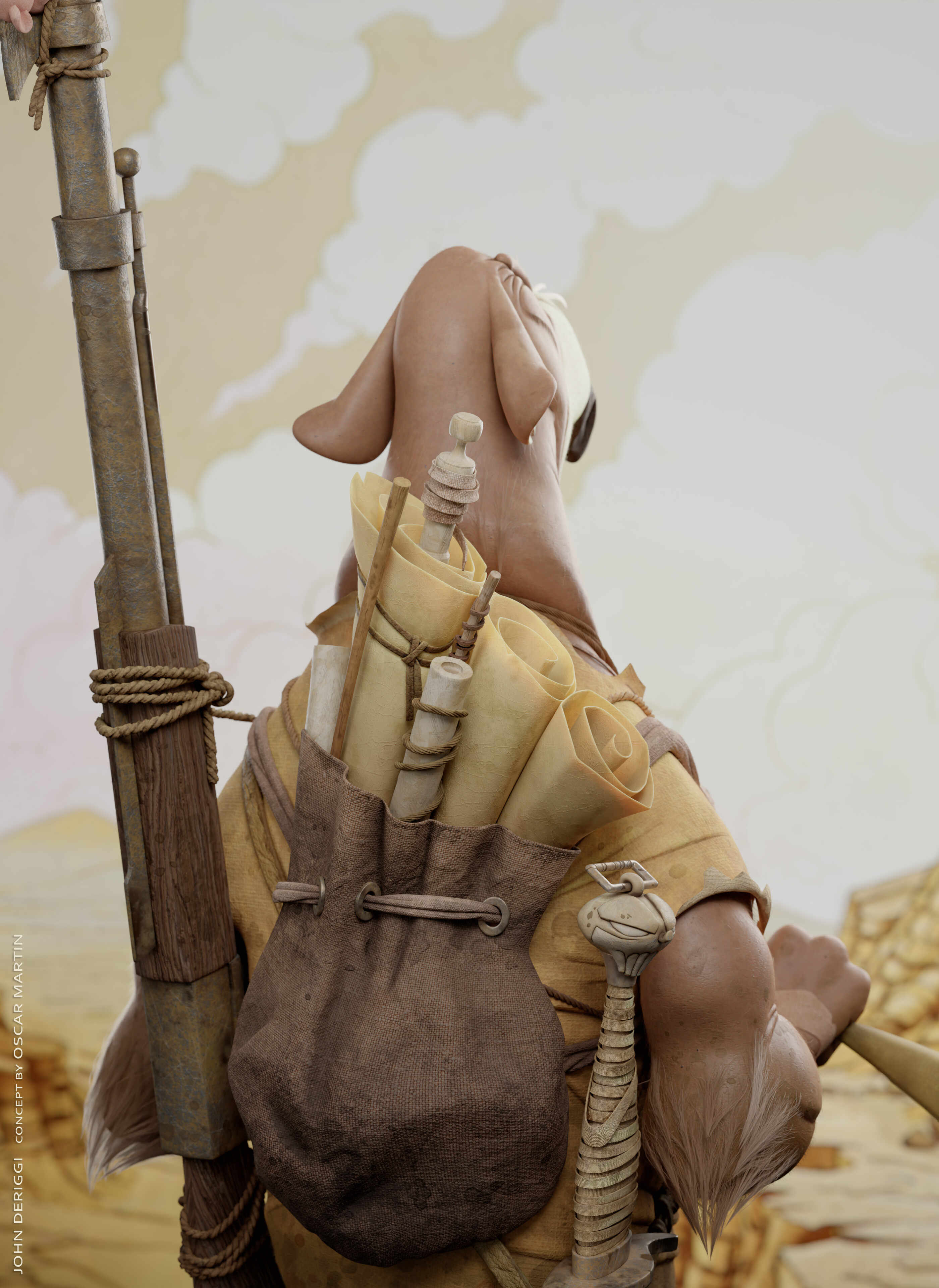 Pirate_JohnDeRiggi_Beauty04