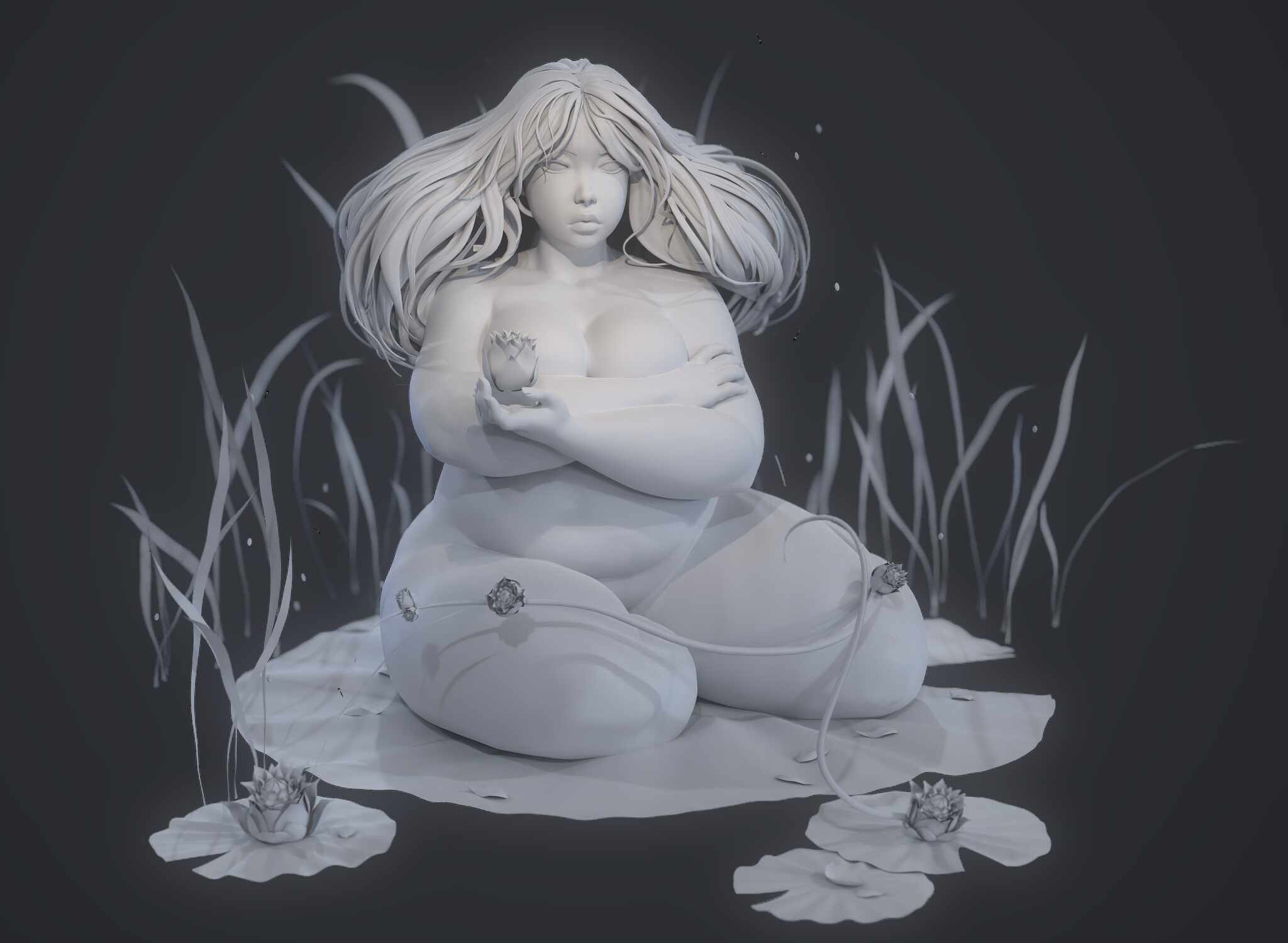 tbrender_Viewport_008