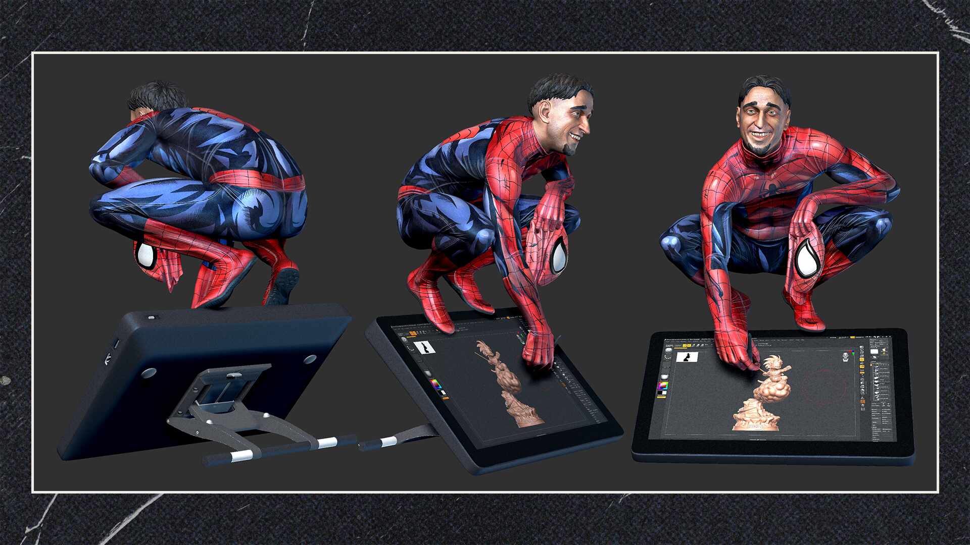 CLAUDIO-ABRAHAMArtboard--9