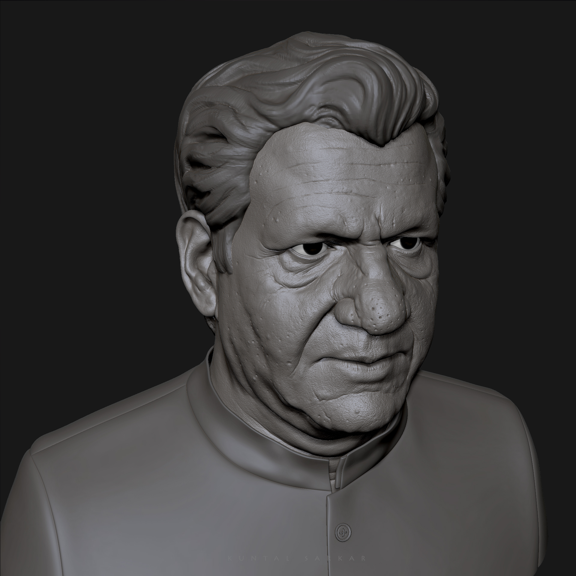 omPuri_kuntalSarkar_viewG