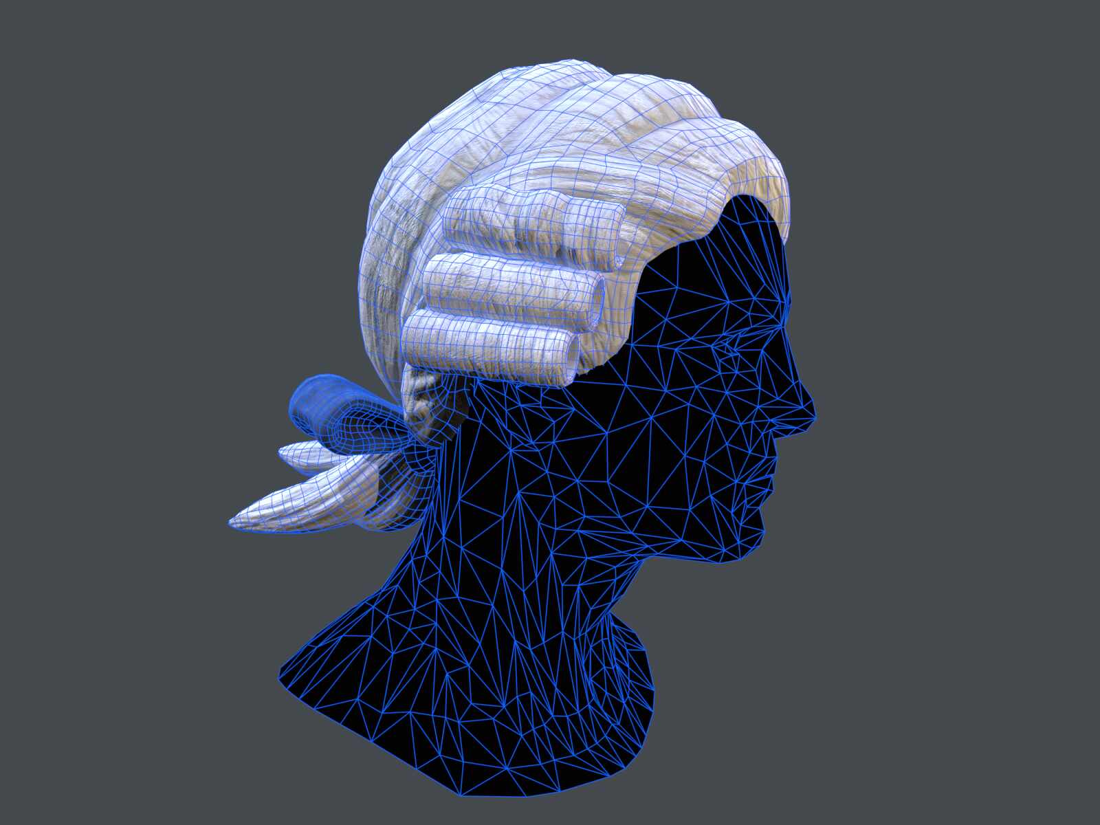 tbrender_Viewport_013