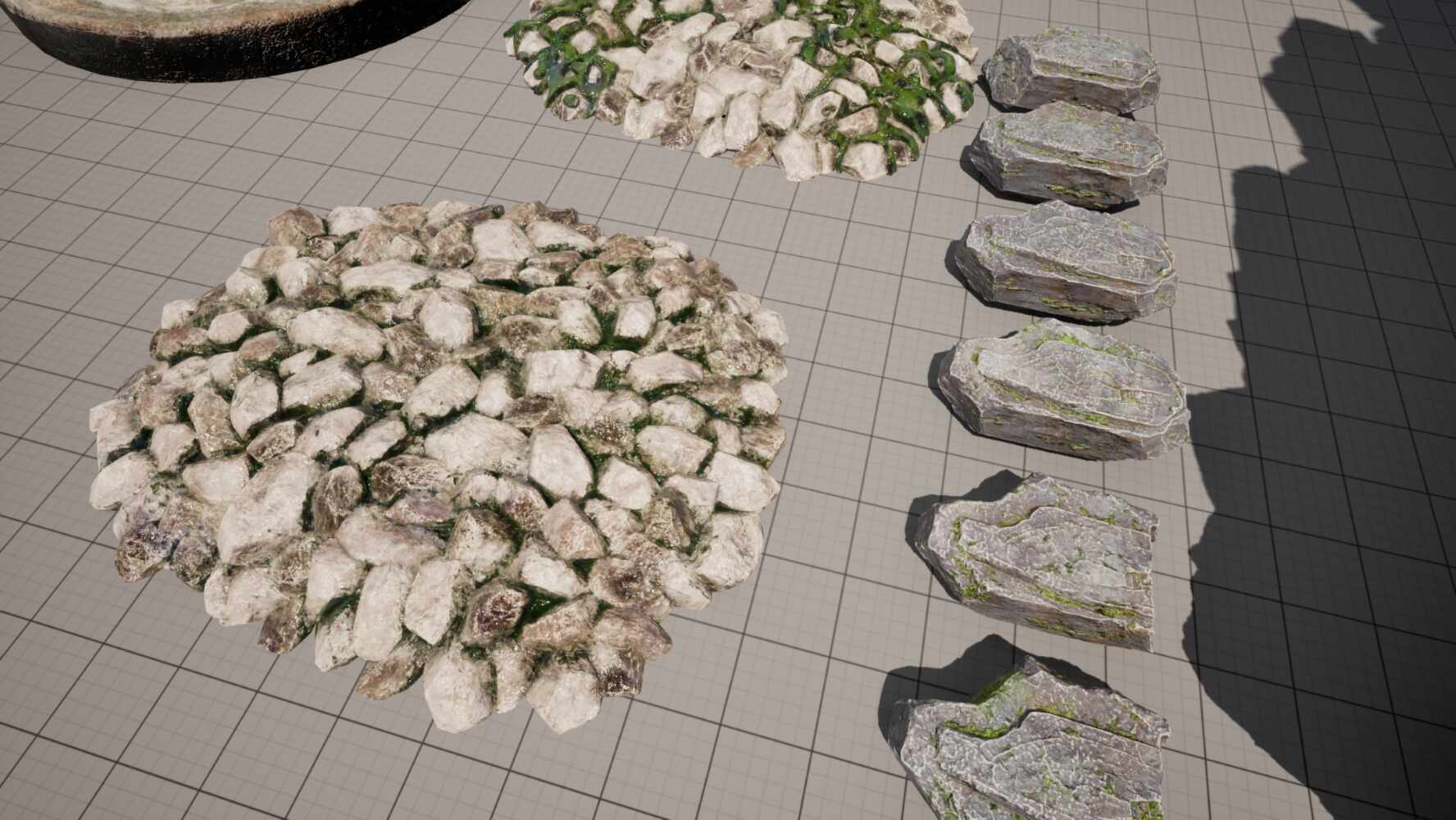 HighresScreenshot00003