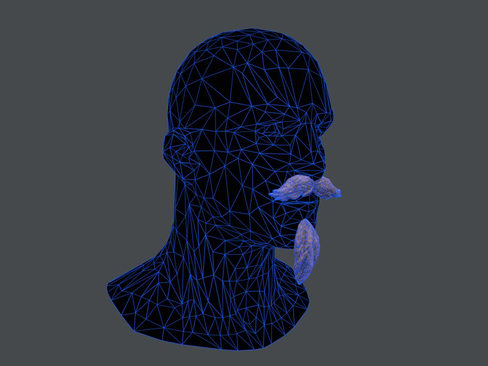 tbrender_Viewport_006