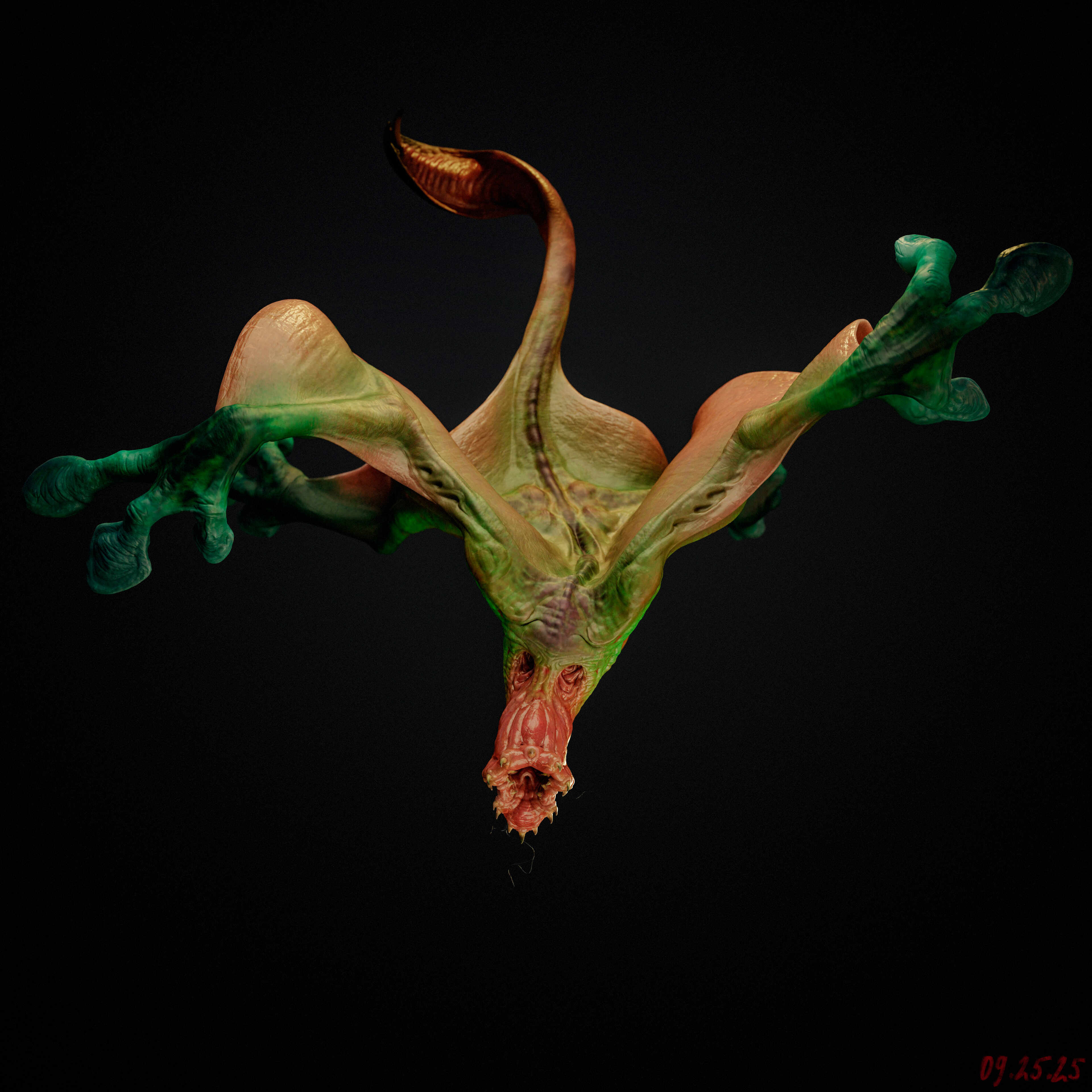 Untitled_main_front_F_