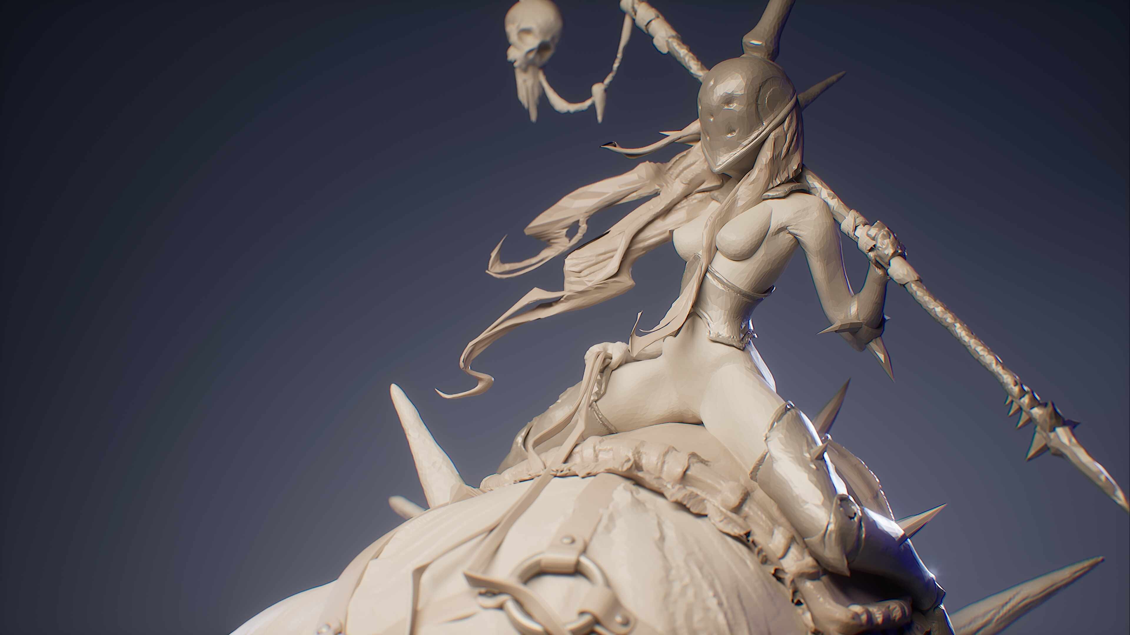 PS3e3_WolfGirlRider_lvl3.cam4_wide0088