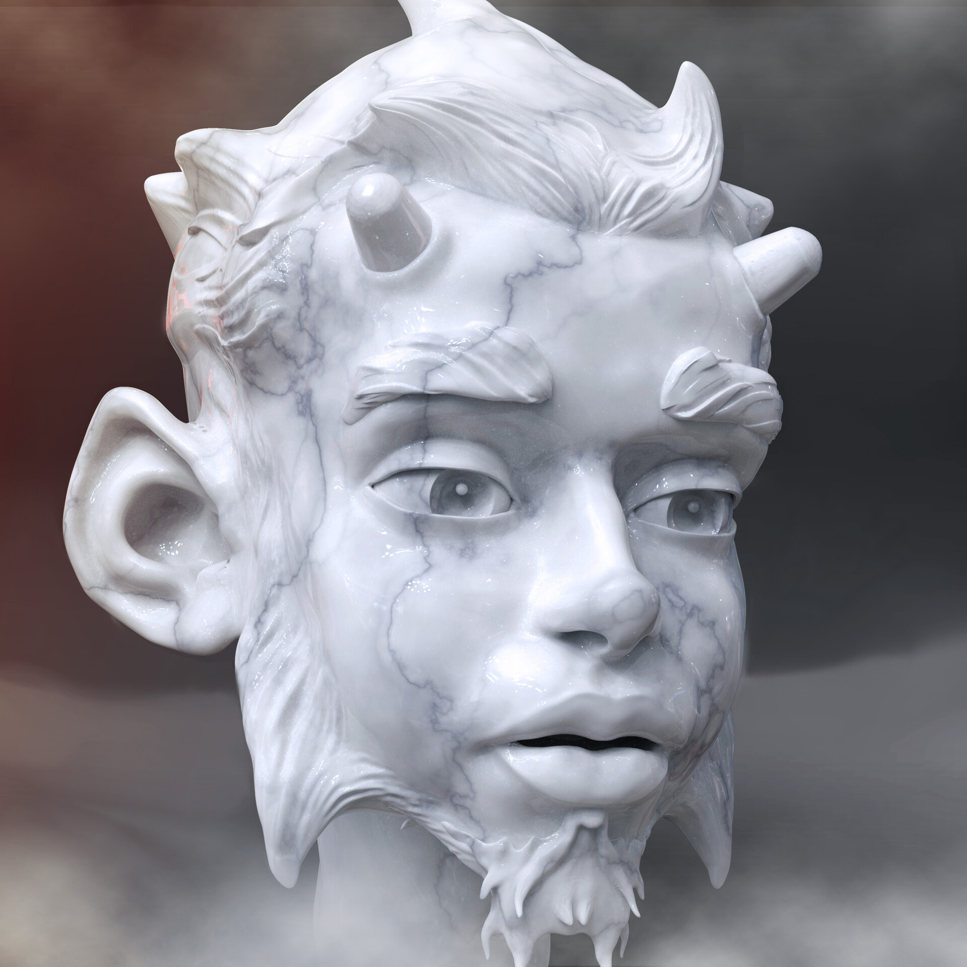 brian-life-lil-d-marbleeee