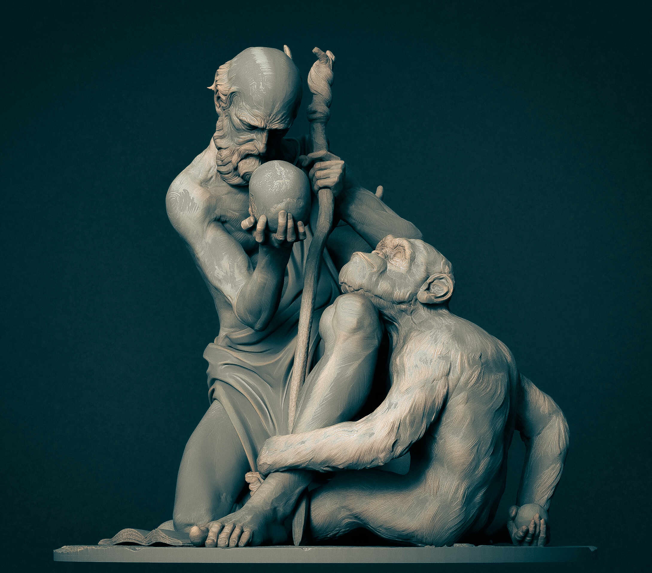 STEXC_RENDEREEEEEE.1602 копия