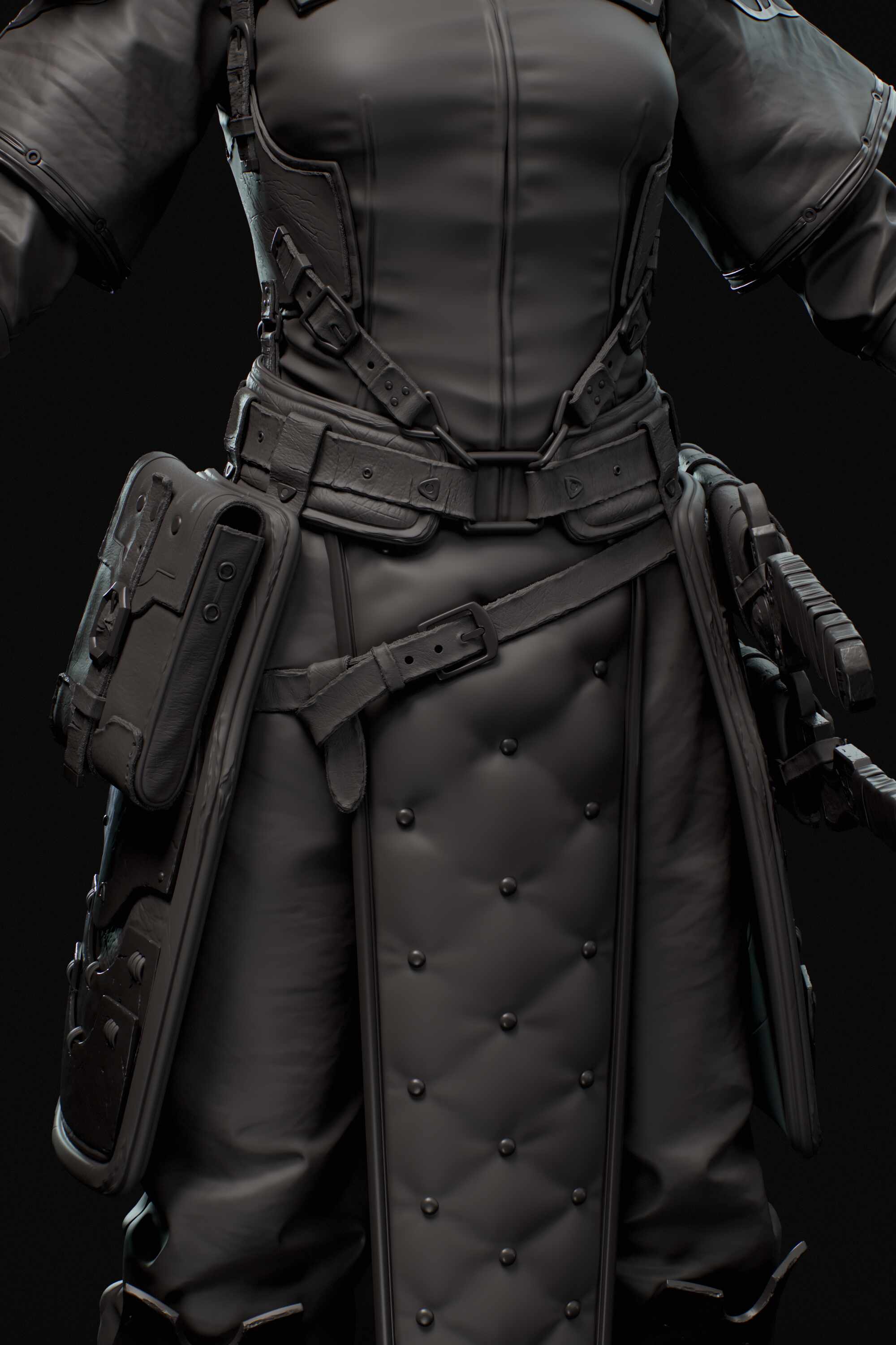 toolbagRenders_BodyStage 1_008